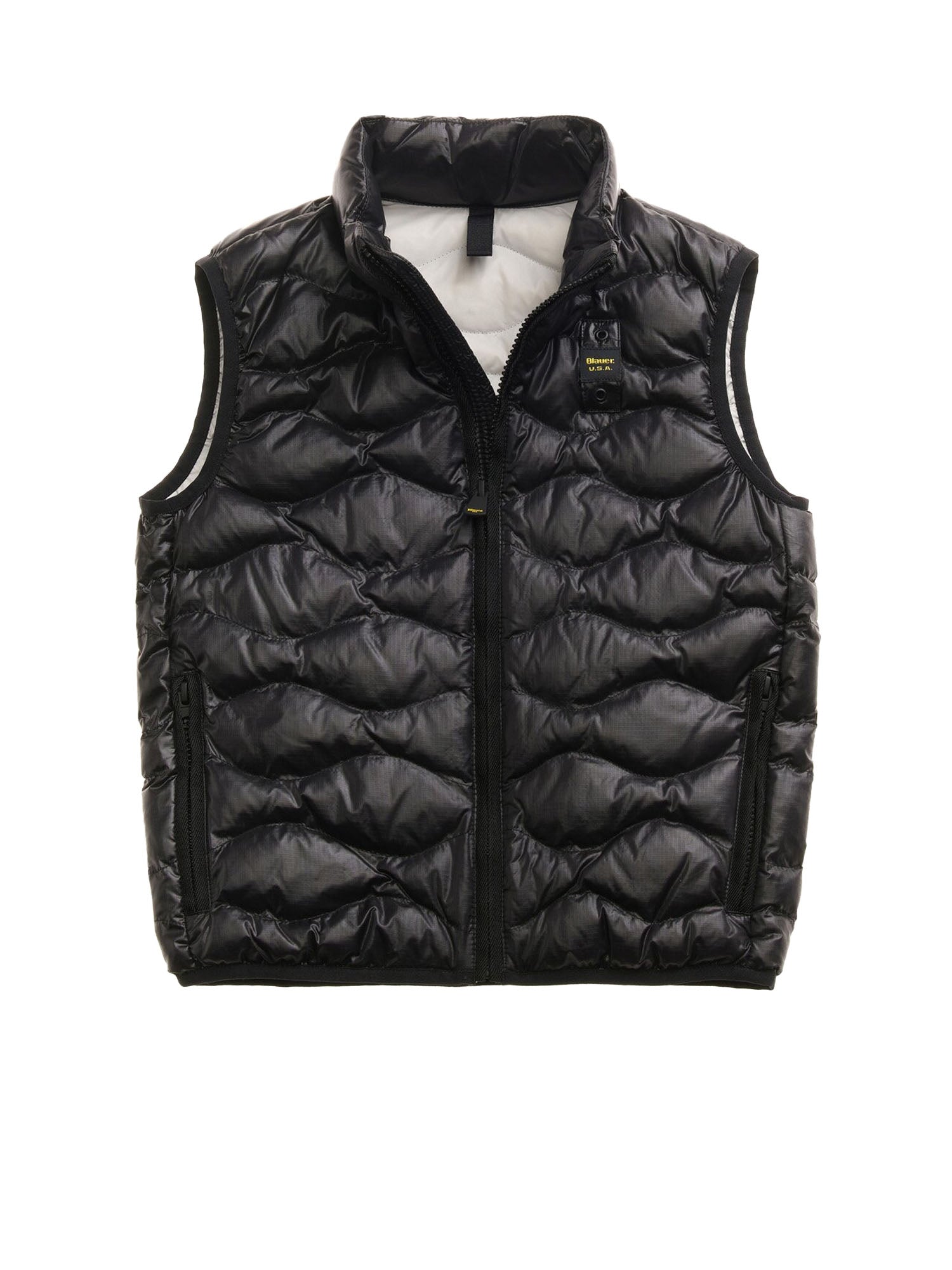 Blauer Danny Junior Nero