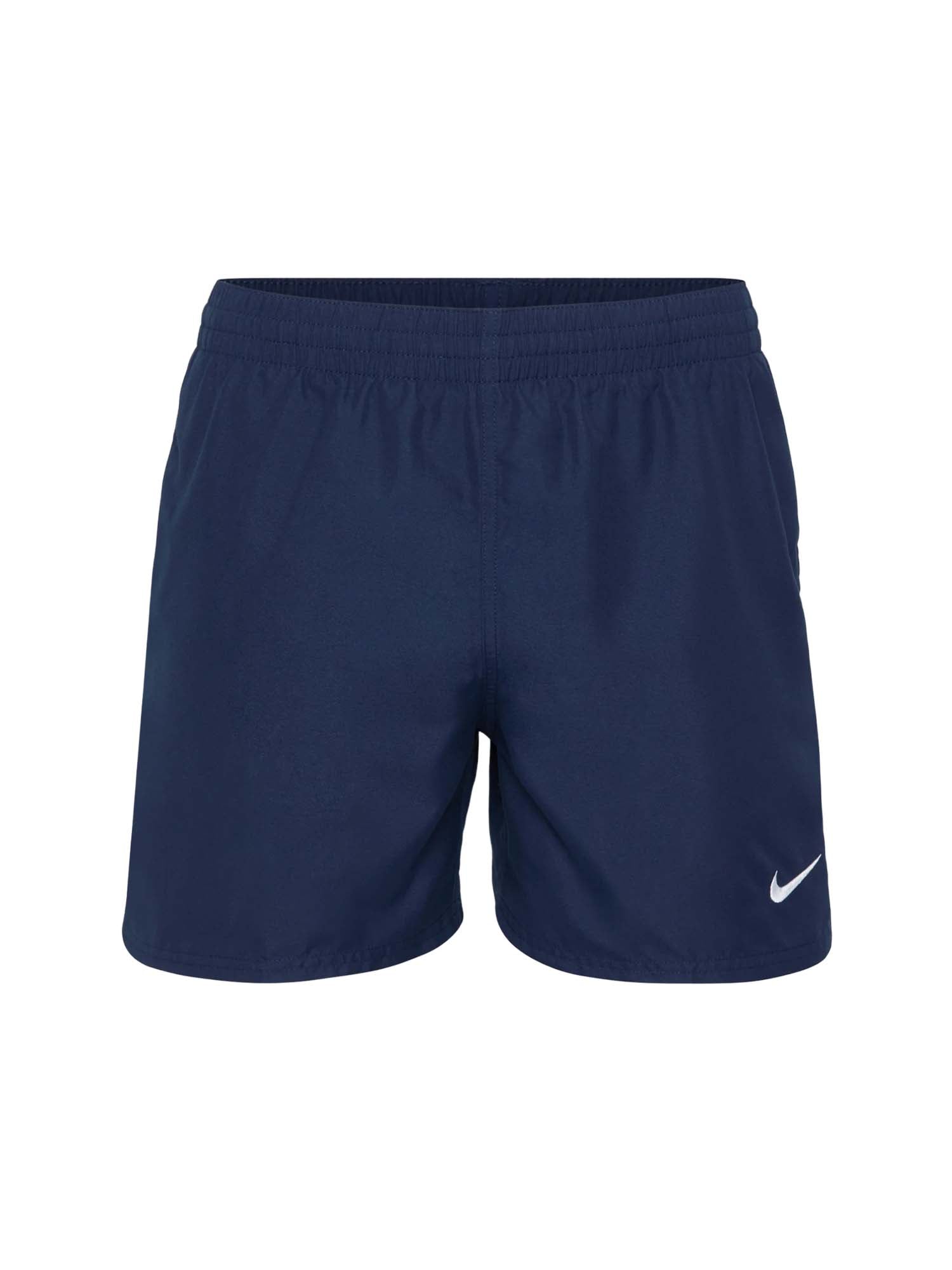 Volley Shorts 5 Brief-Lined da uomo