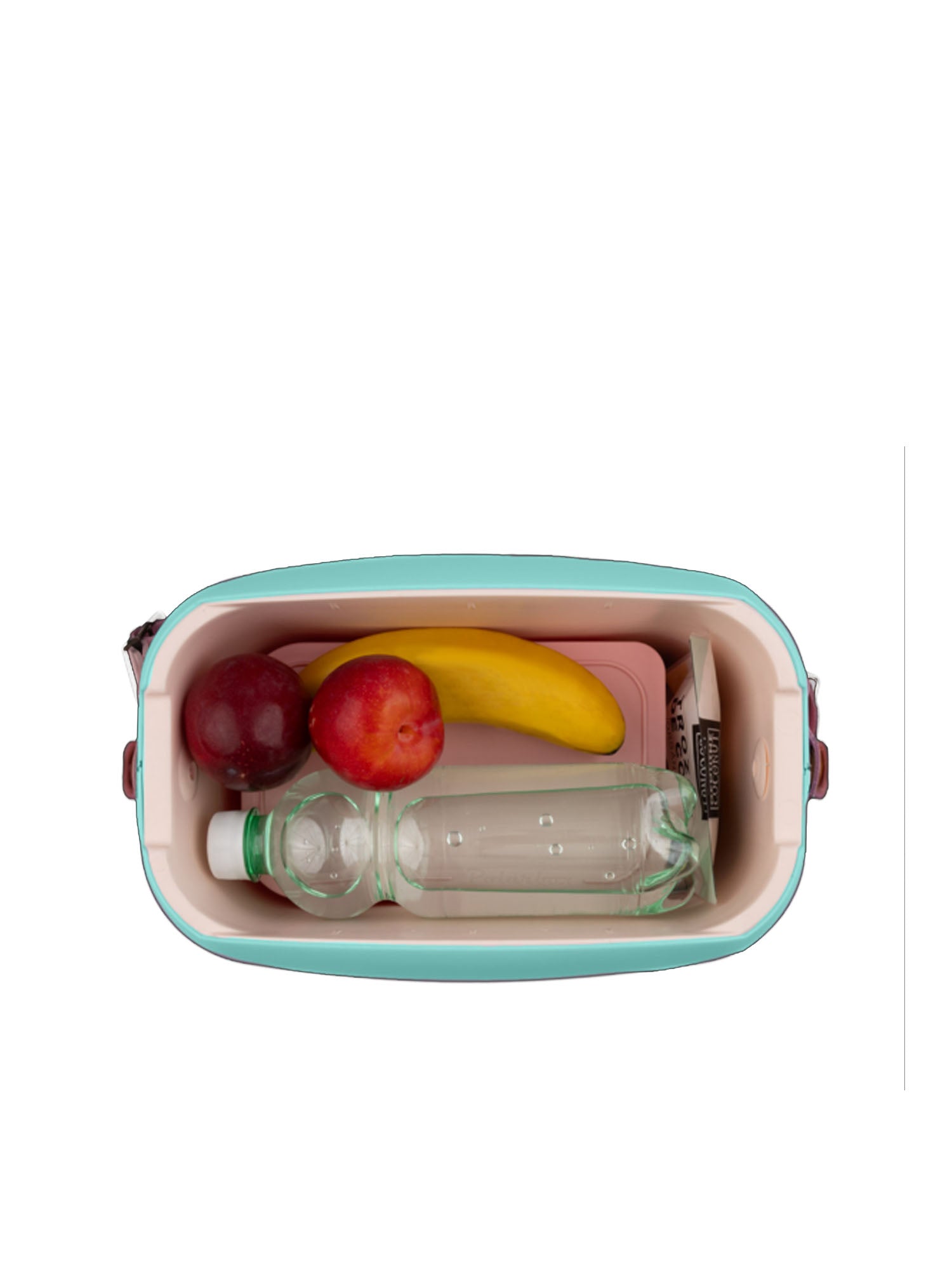 Polarbox Polarbox 6L Verde