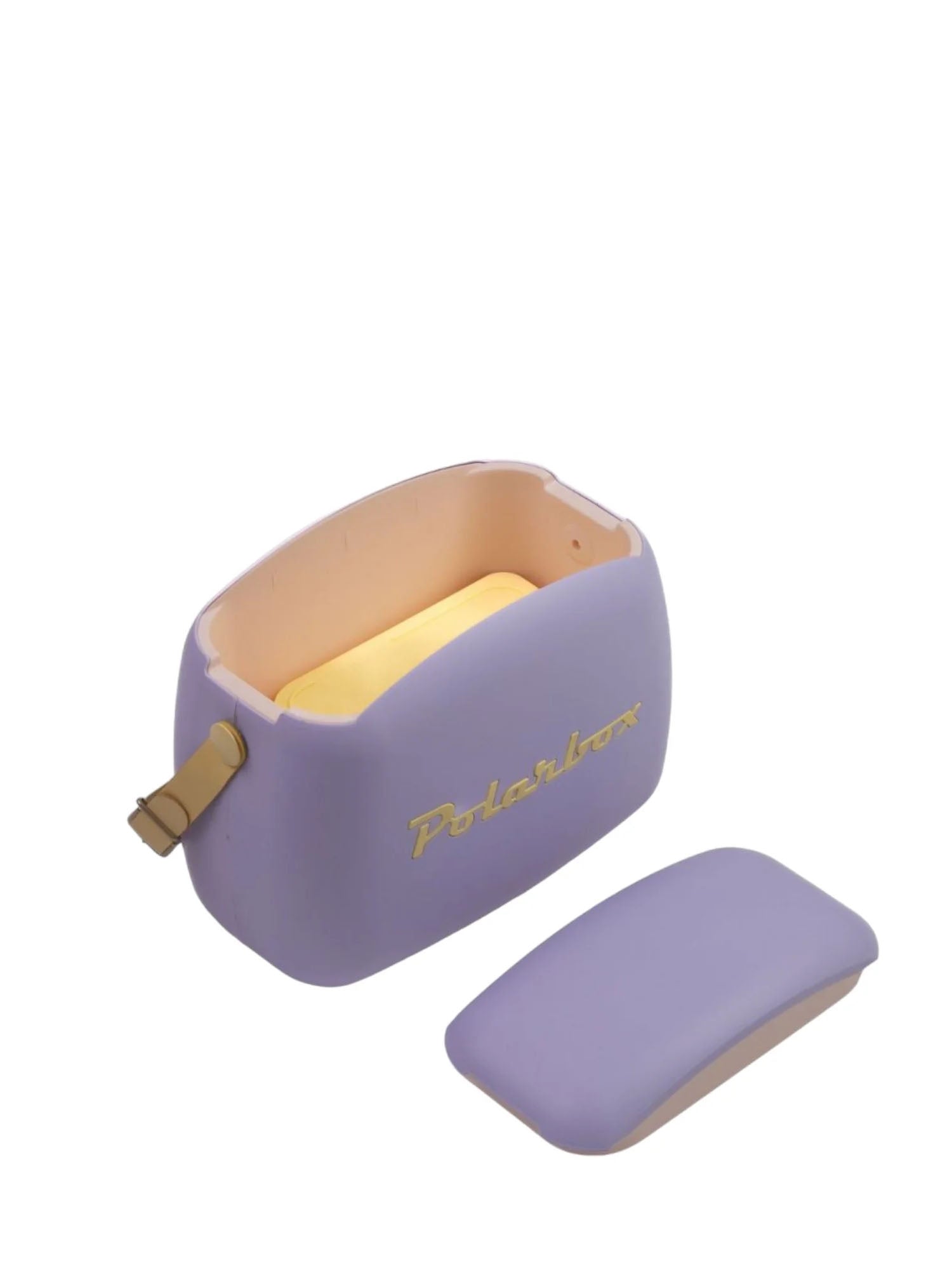 Polarbox Polarbox 6L Viola