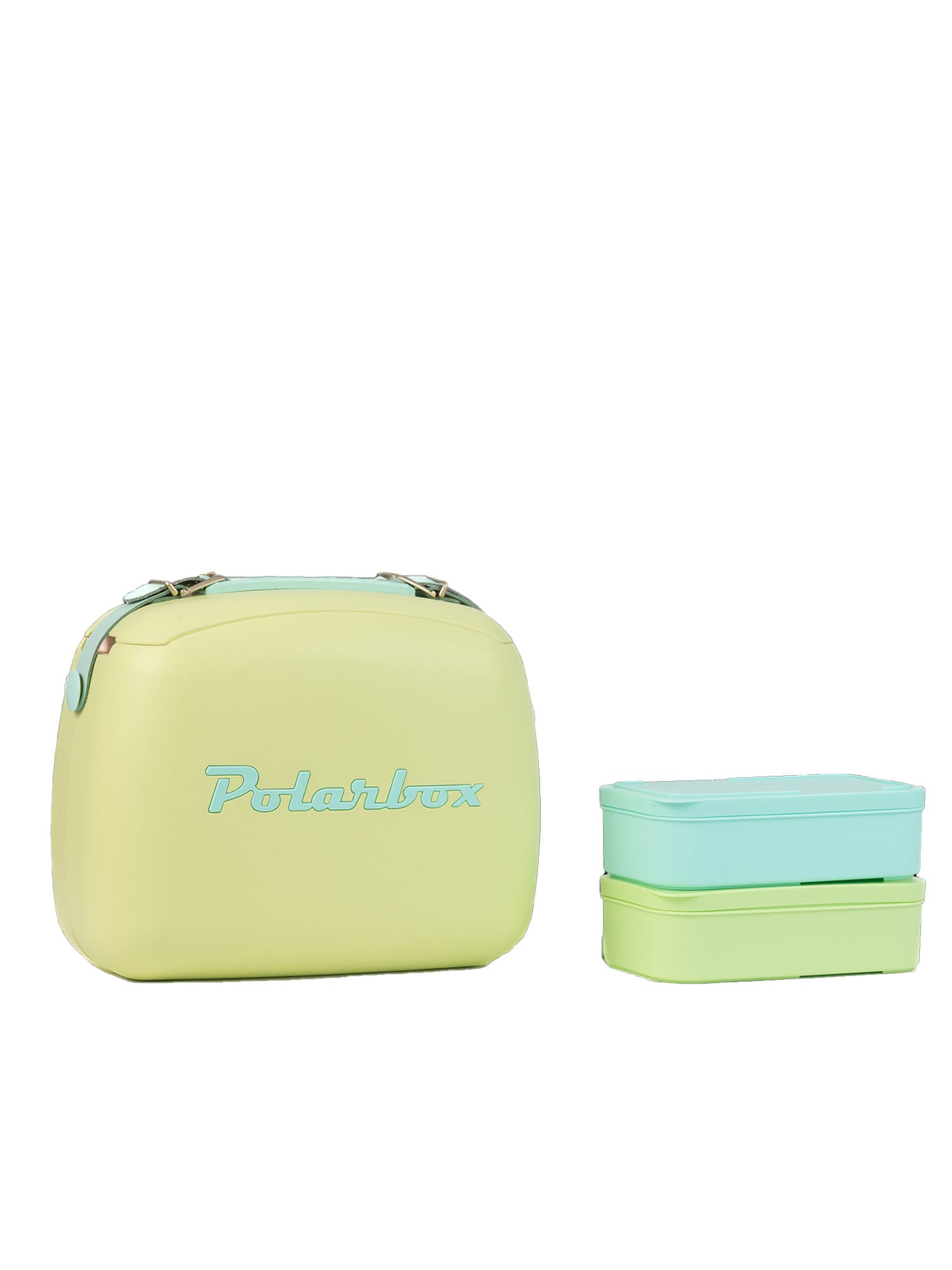 Polarbox 6L