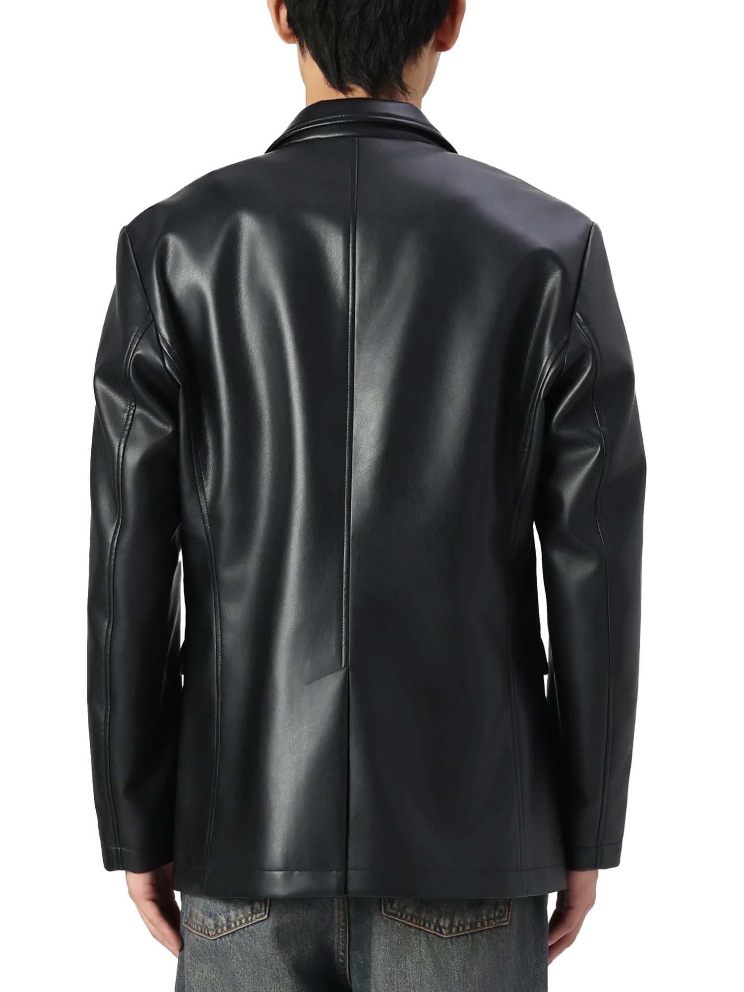 Jack & Jones Giacca Jprpaxton Nero