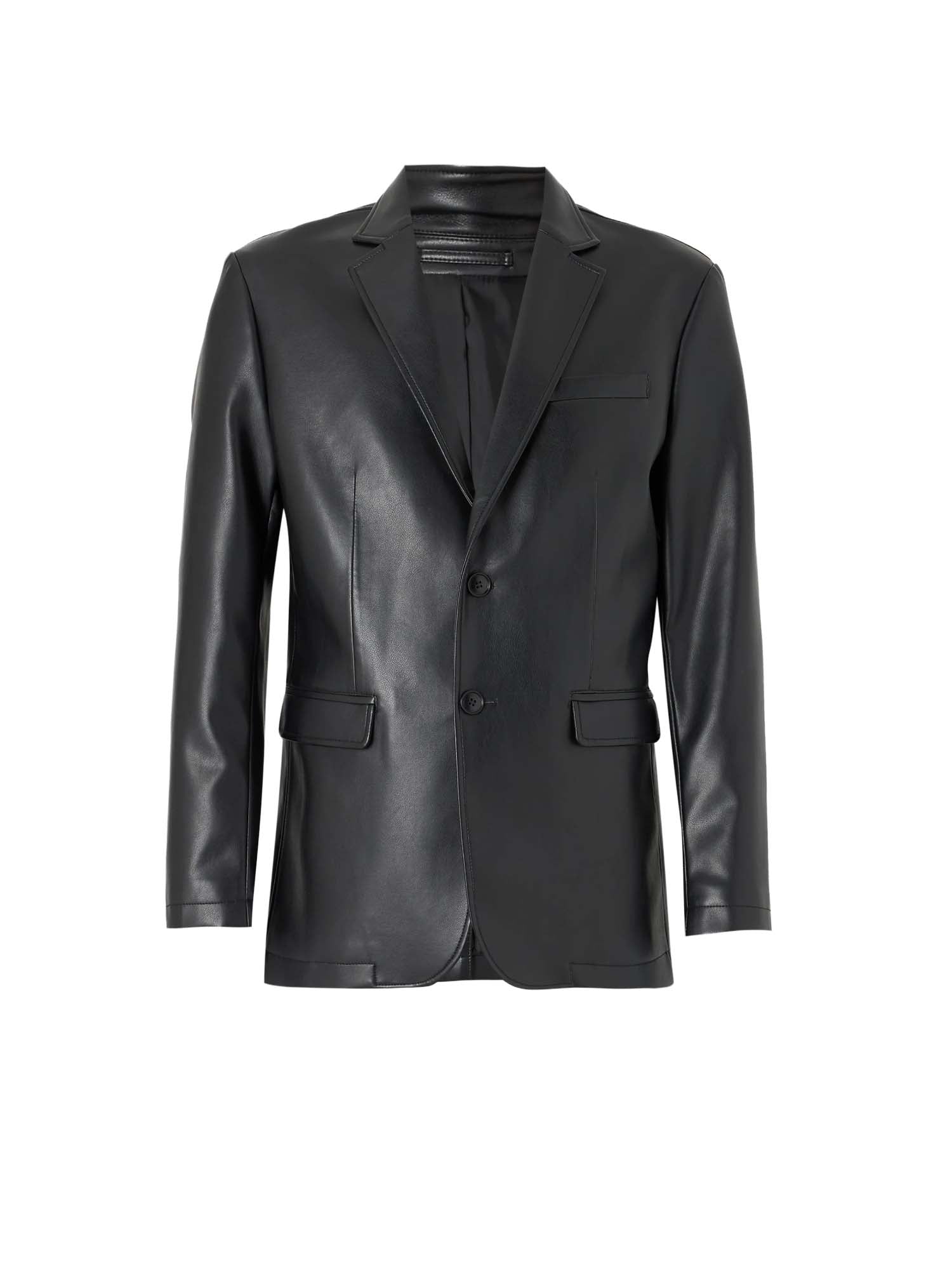 Jack & Jones Giacca Jprpaxton Nero