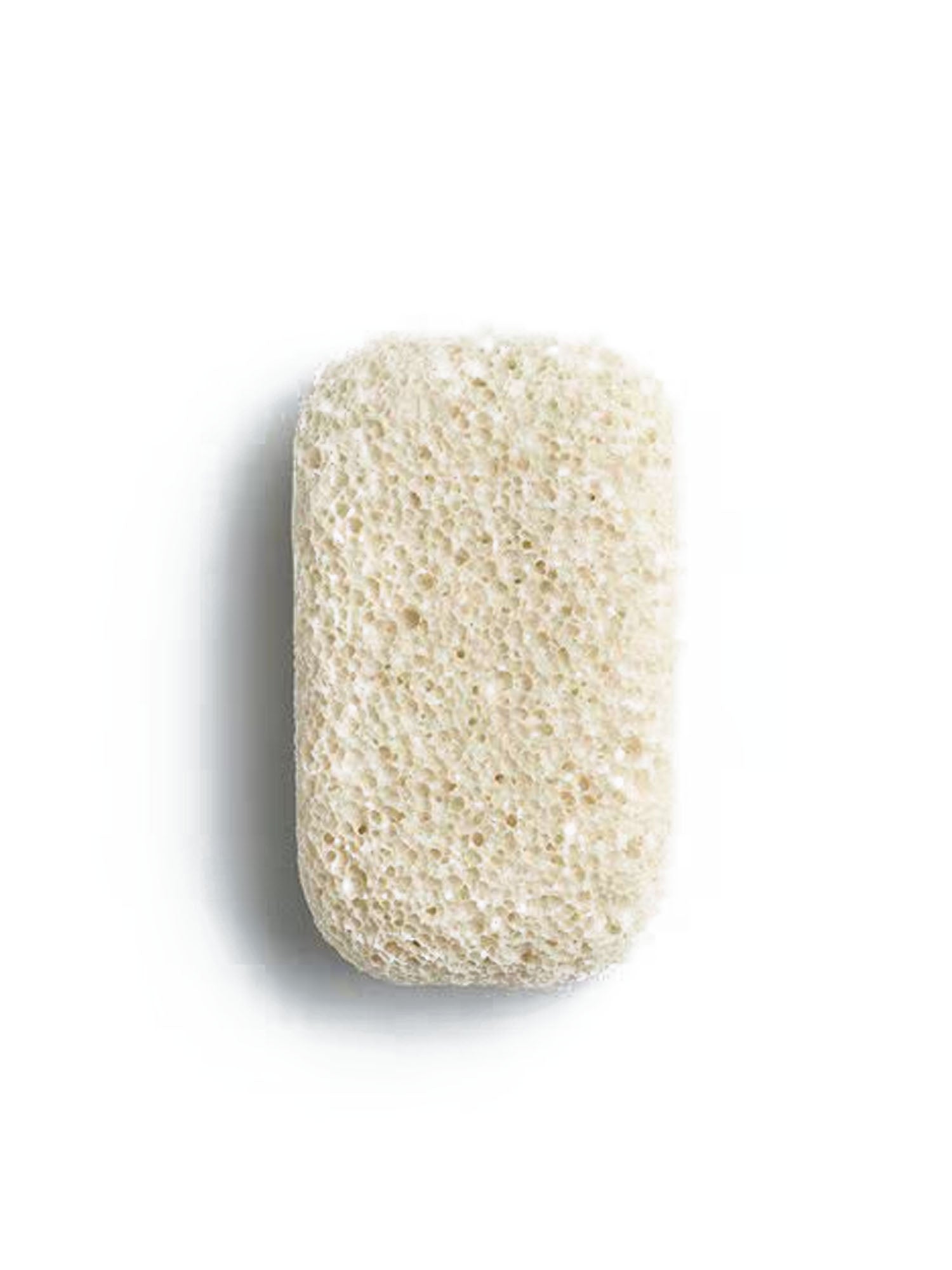 Birkenstock Pietra Pomice Levigante Nero