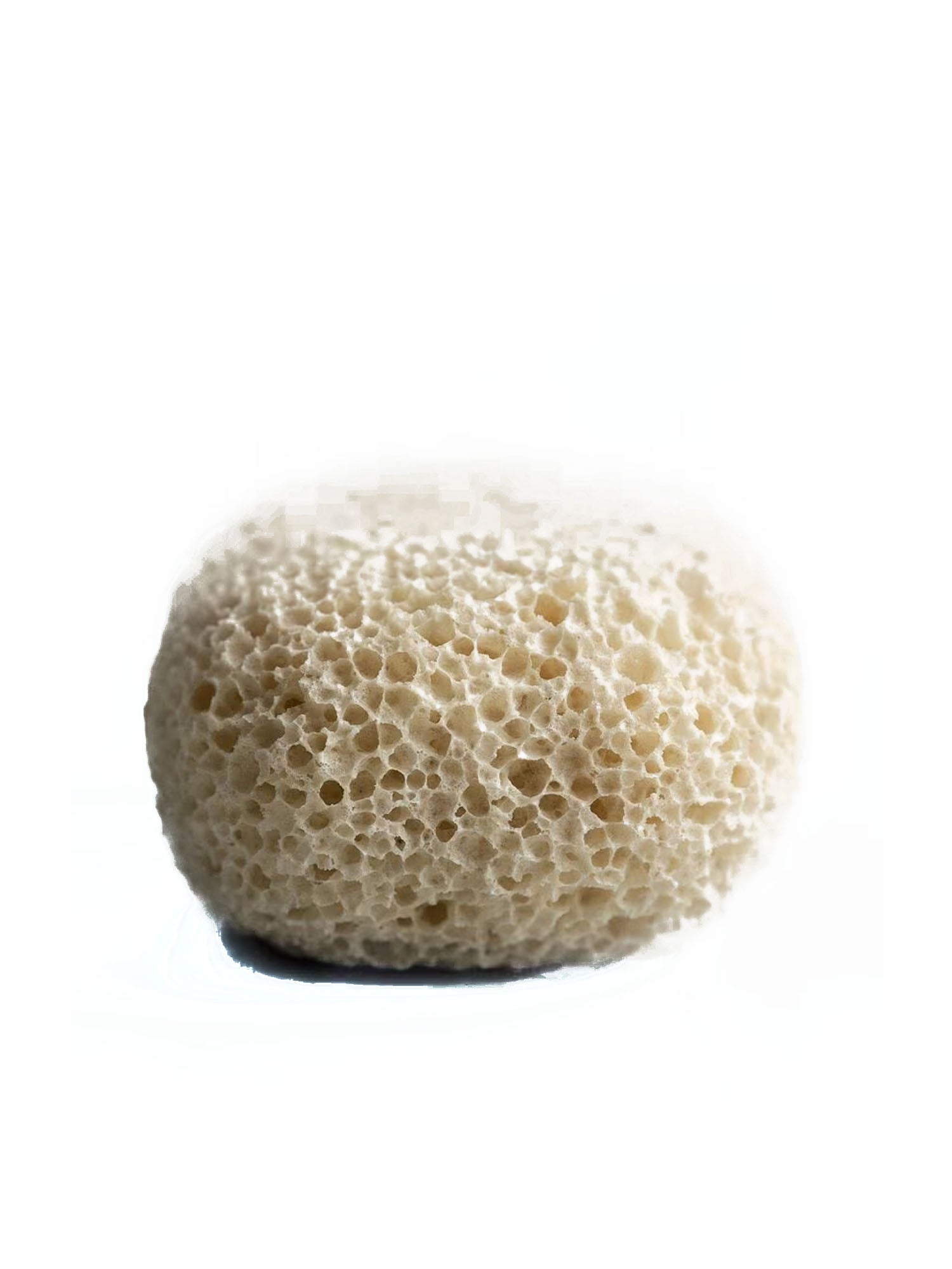 Birkenstock Pietra Pomice Levigante Nero