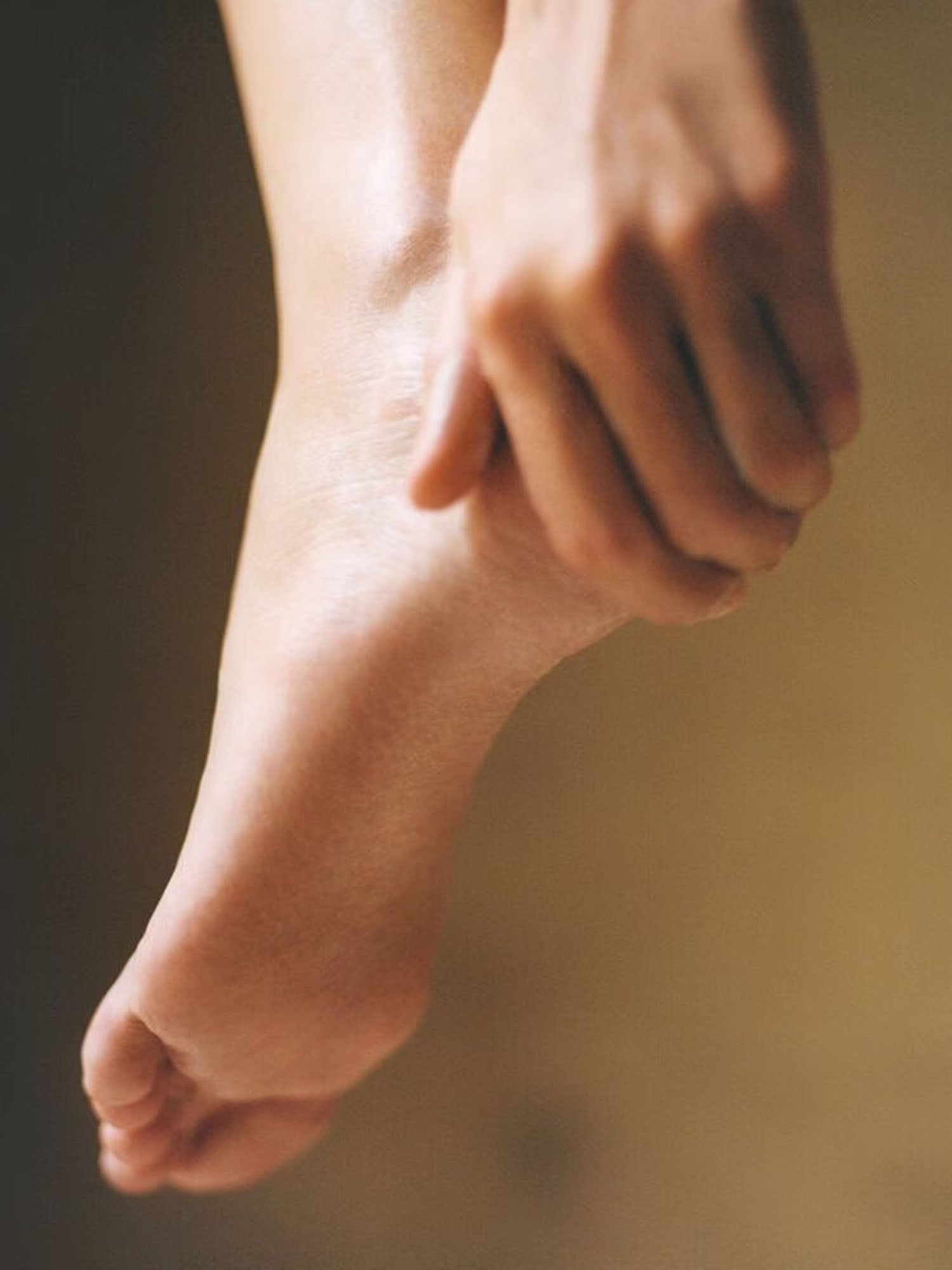 Birkenstock Balsamo Piedi Nutriente Nero