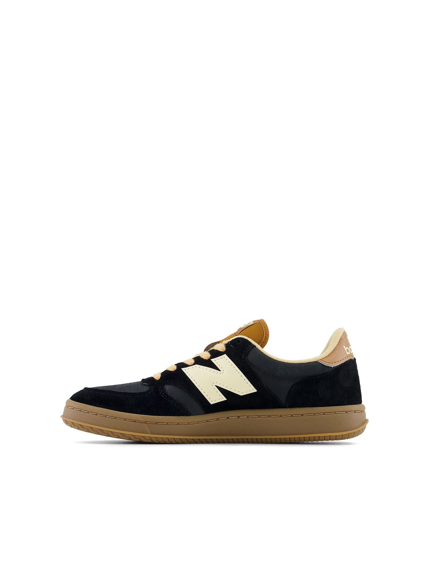New Balance Scarpe CT500 Nero