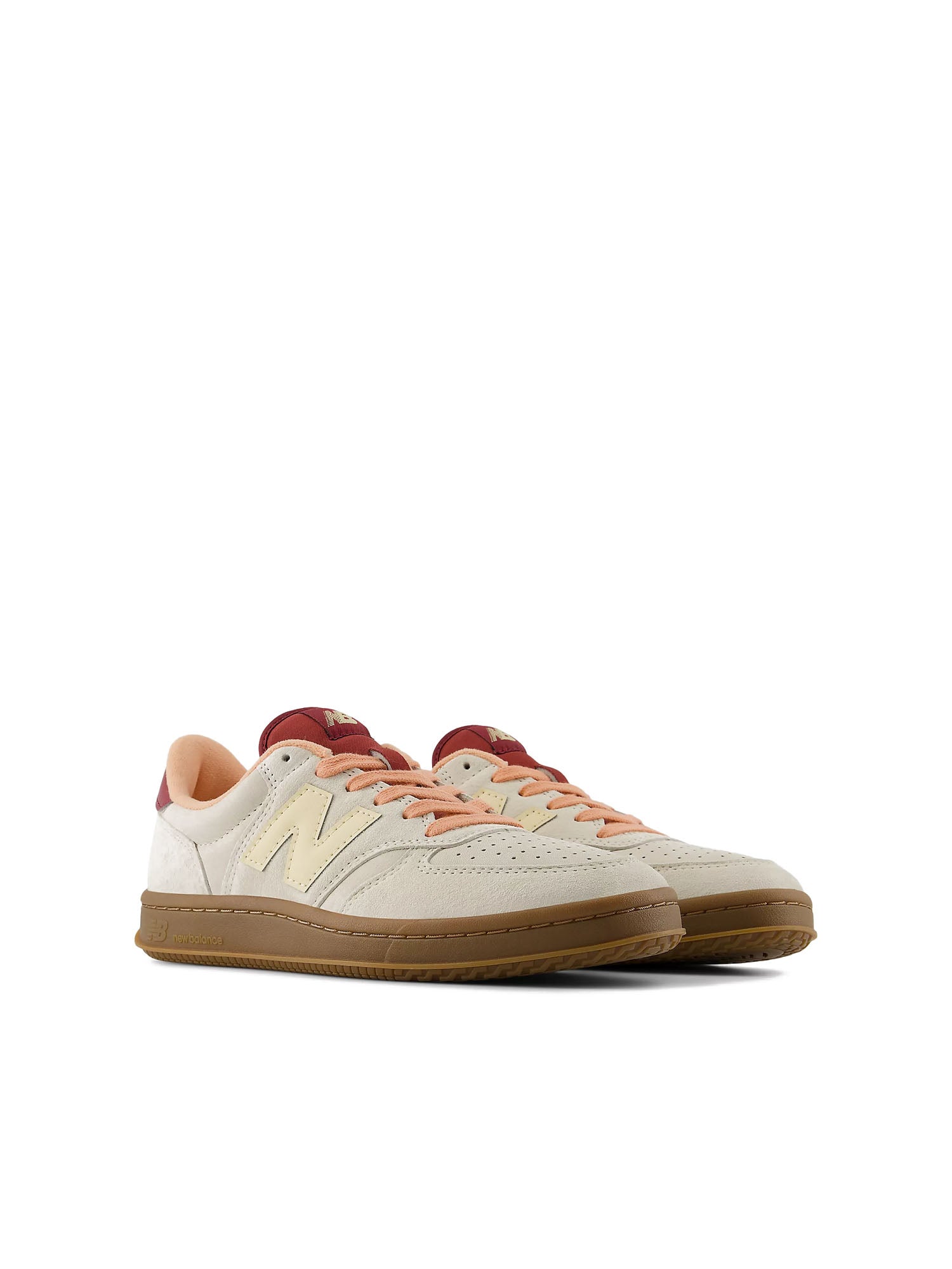 New Balance Scarpe CT500 Grigio