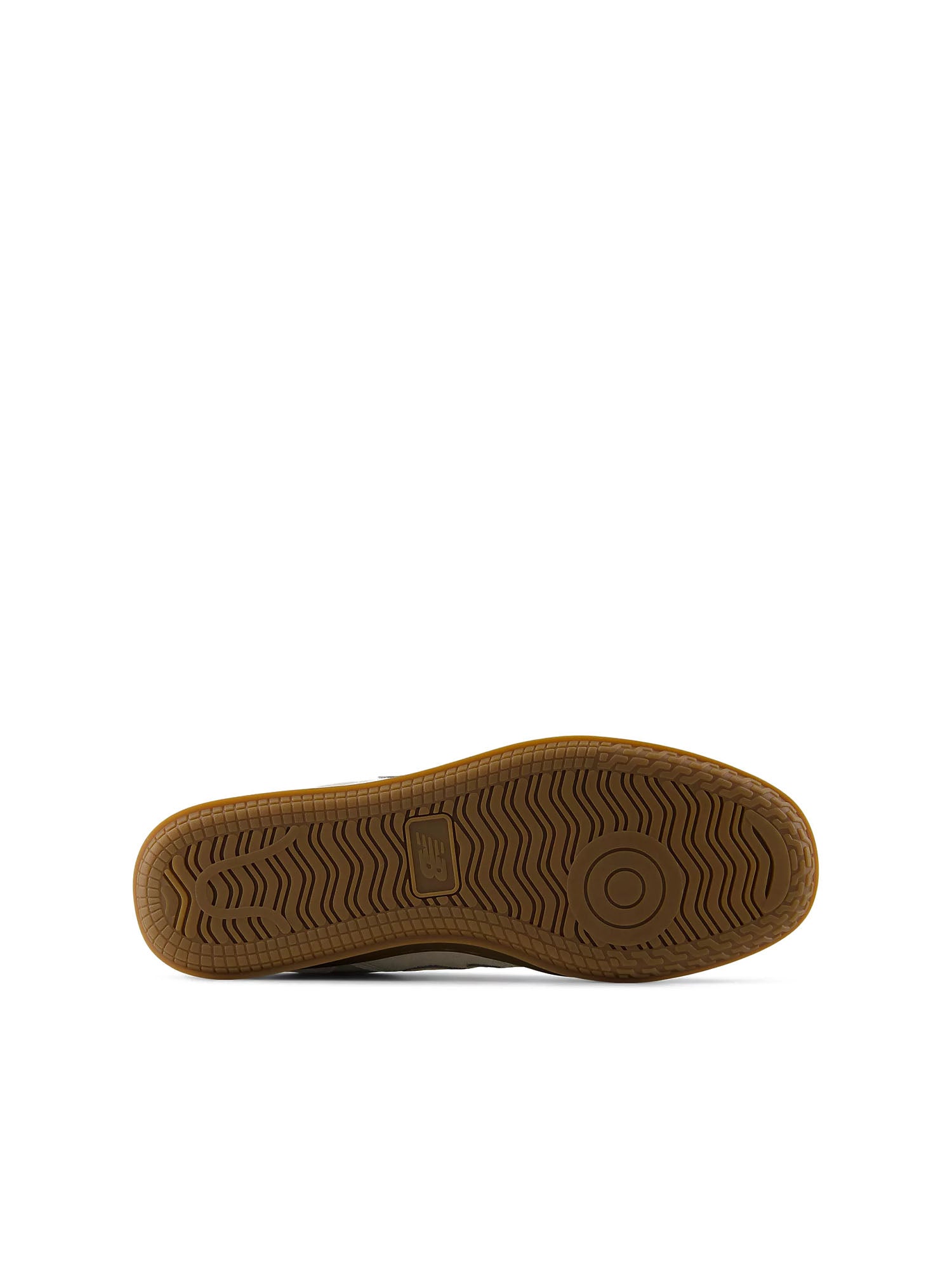 New Balance Scarpe CT500 Grigio