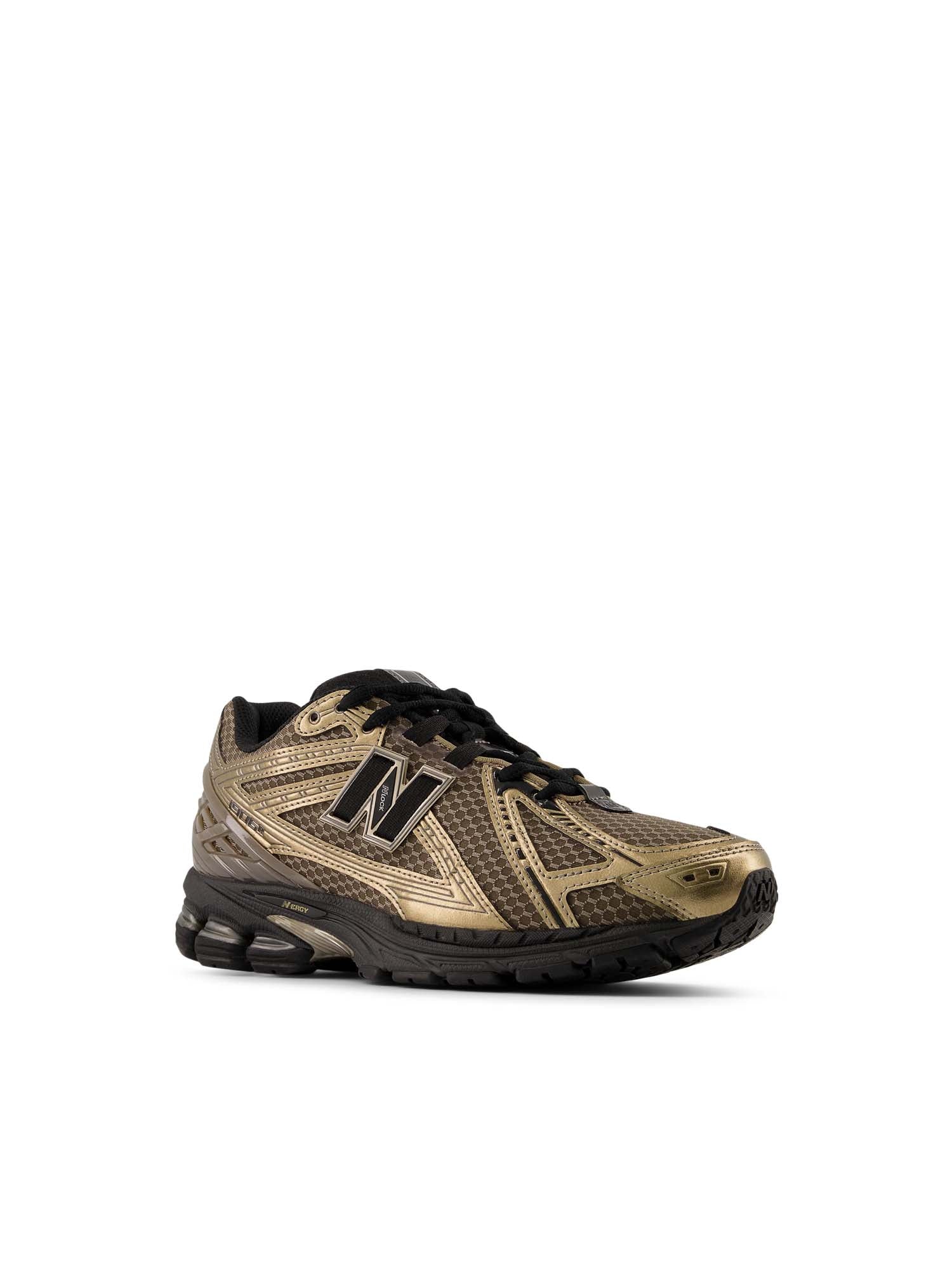 New Balance Scarpe 1906R Bronzo