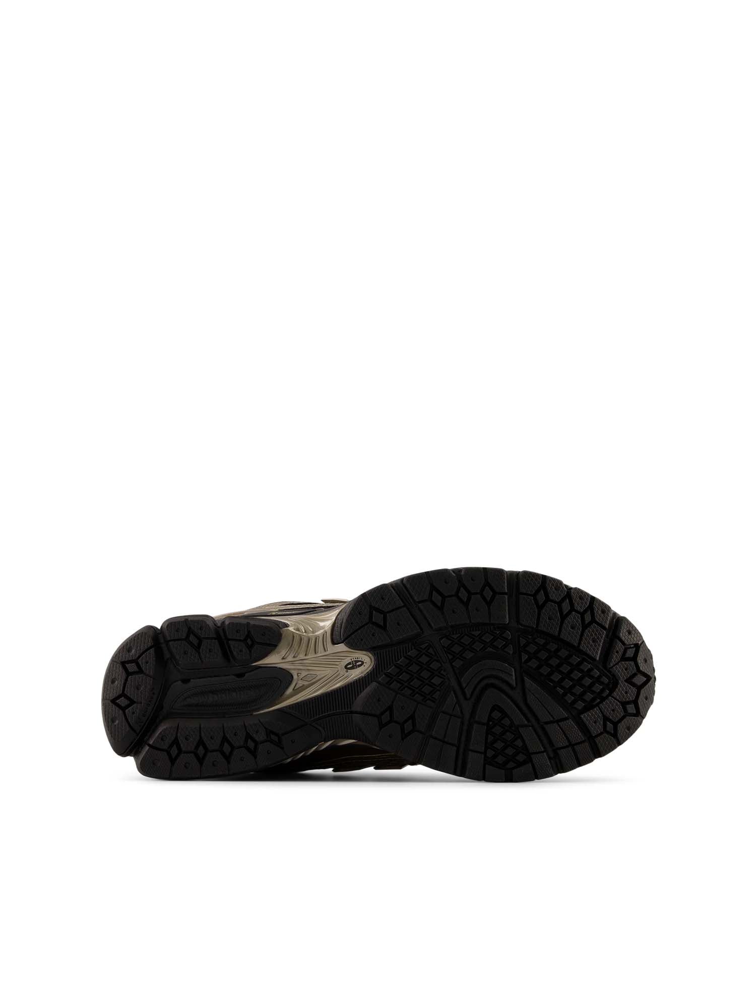 New Balance Scarpe 1906R Bronzo