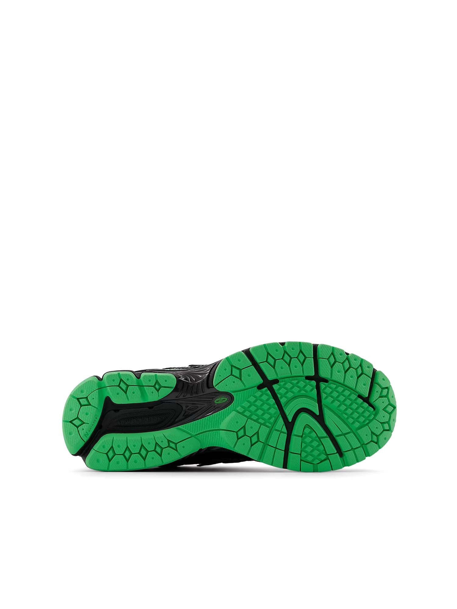 New Balance Scarpe 1906R Nero