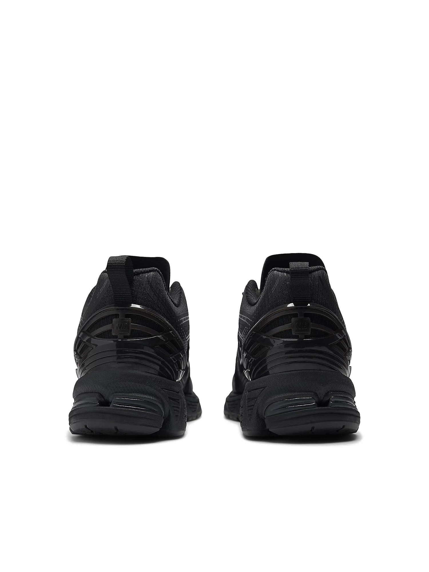 New Balance Scarpe 1906R Nero