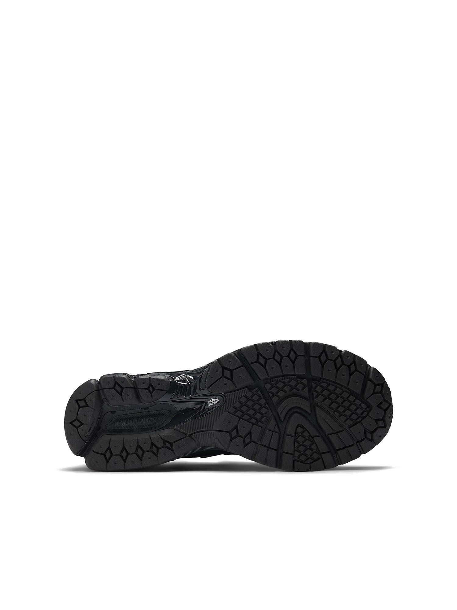 New Balance Scarpe 1906R Nero