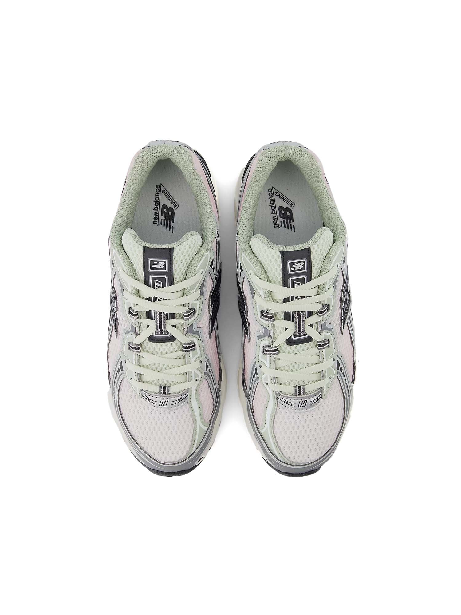 New Balance Scarpe 740 Rosa