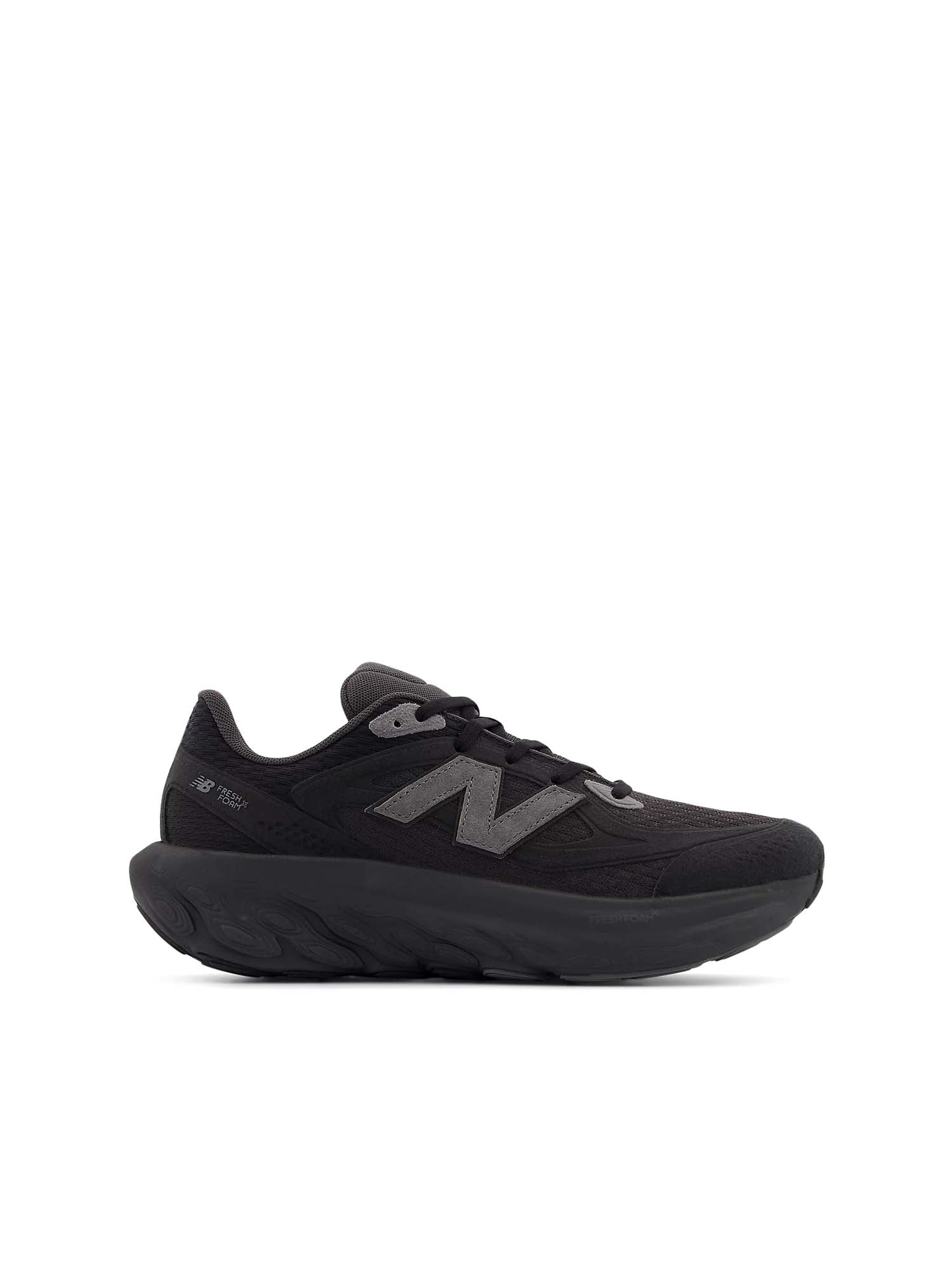 New Balance Scarpe 800 Nero