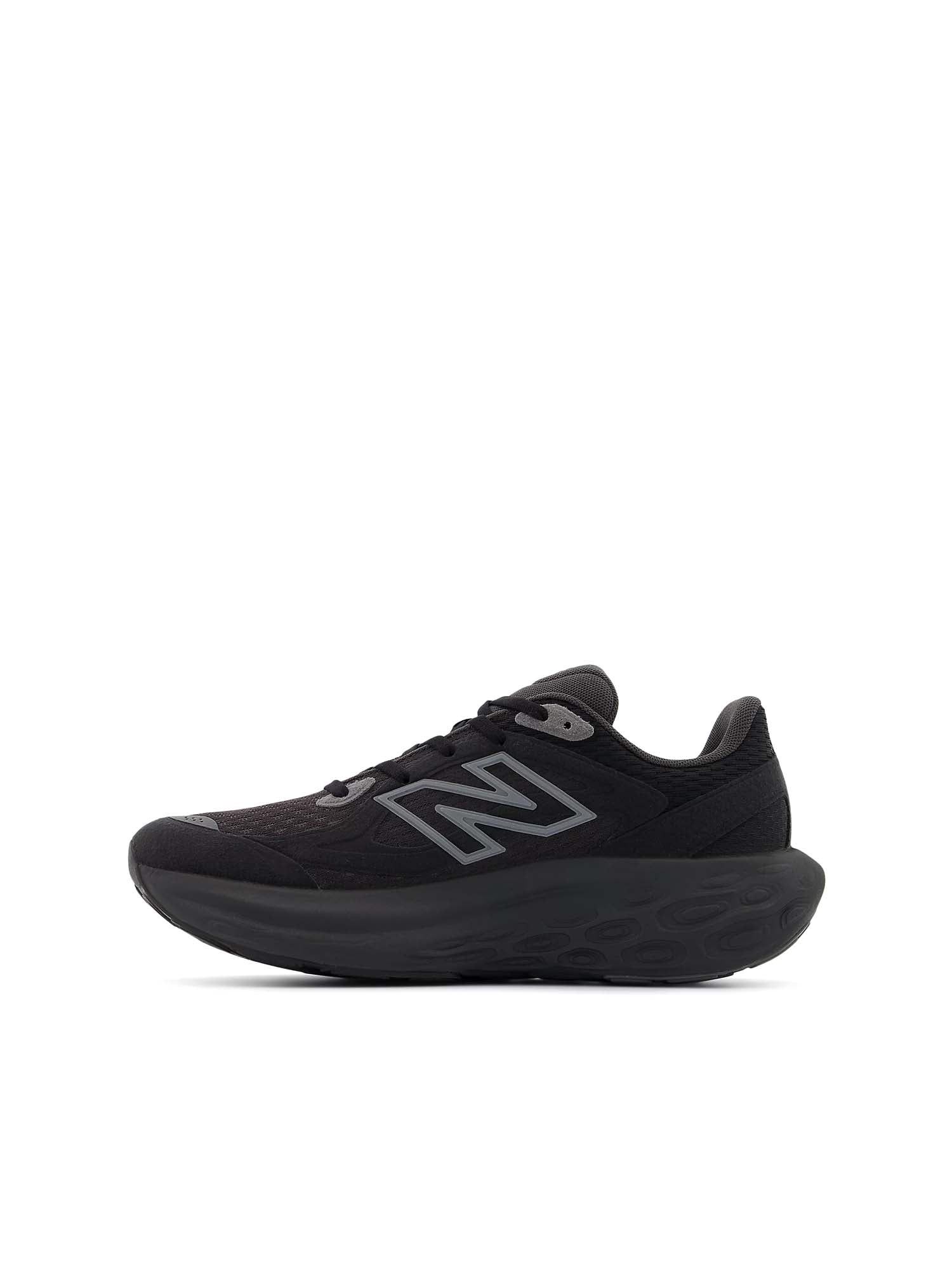 New Balance Scarpe 800 Nero