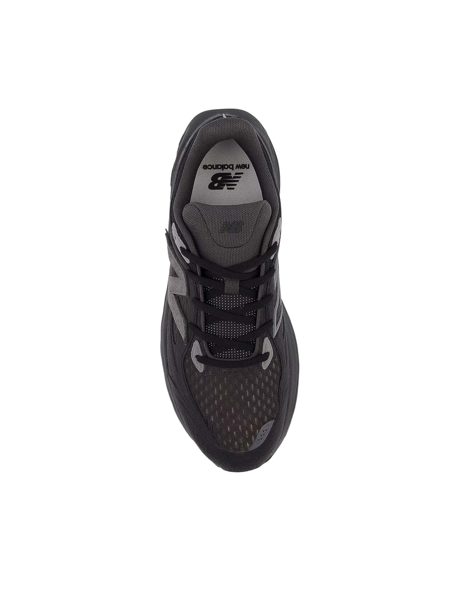 New Balance Scarpe 800 Nero