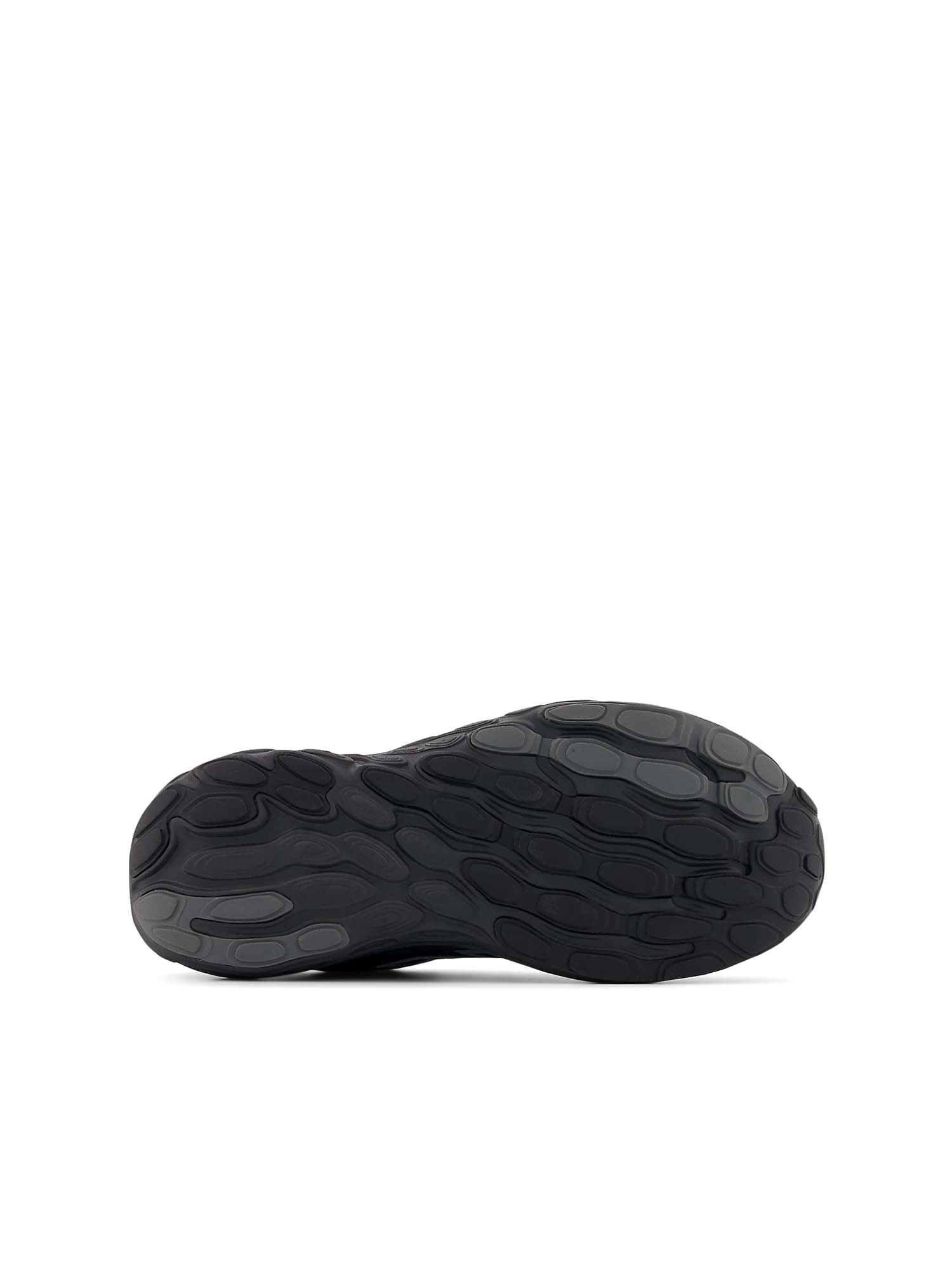 New Balance Scarpe 800 Nero