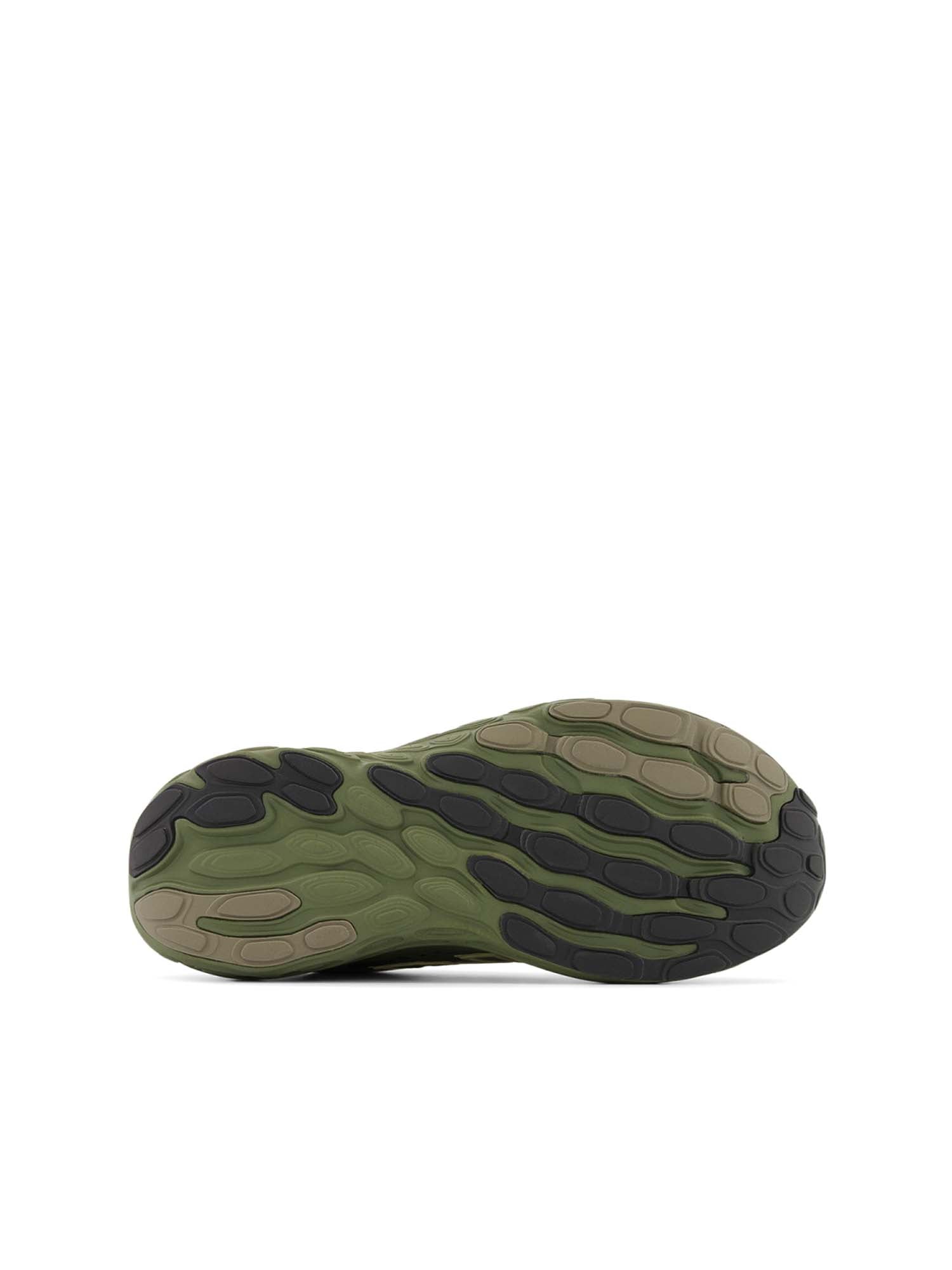 New Balance Scarpe Utility Verde