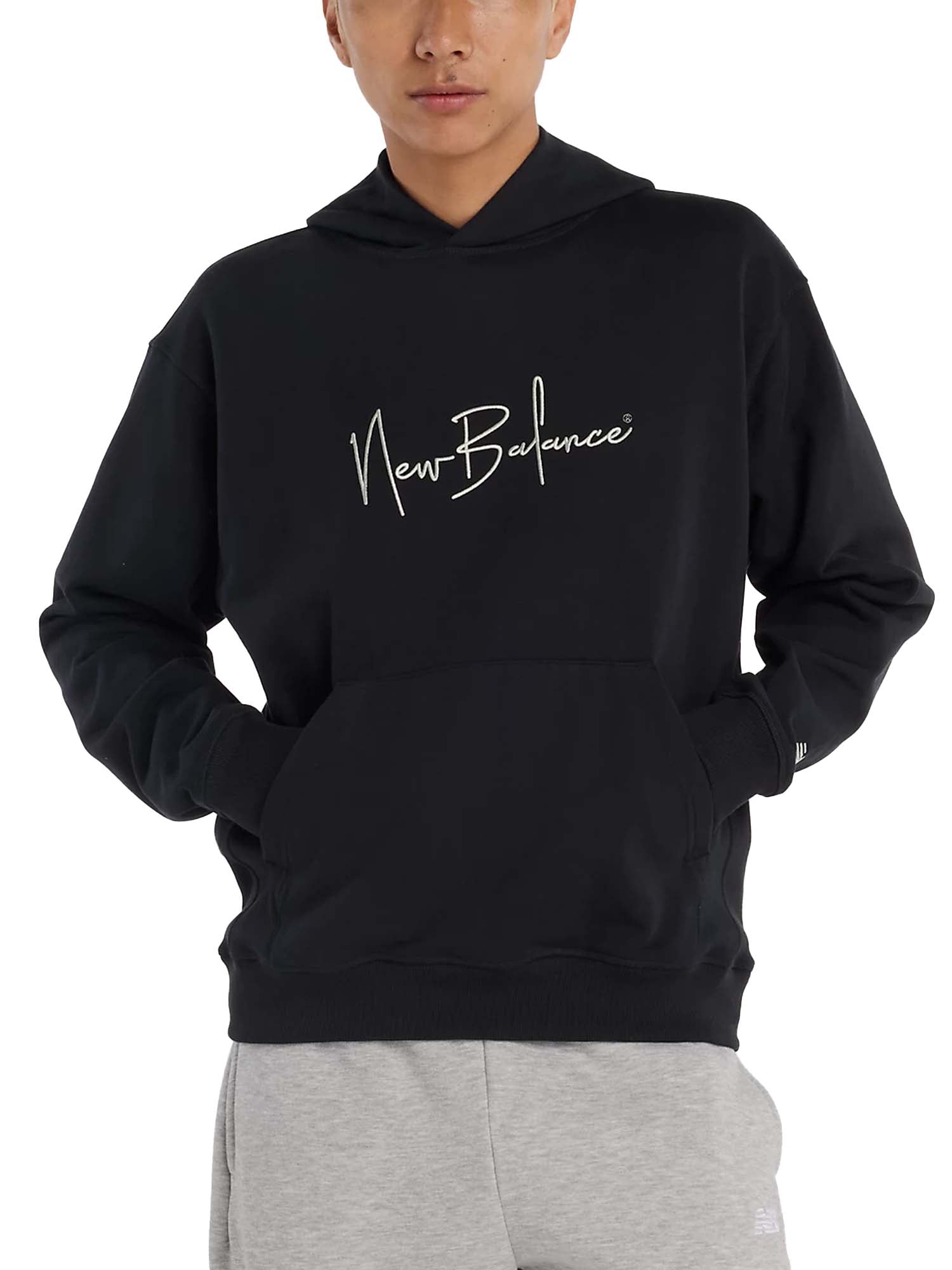 Athletics Signature Hoodie