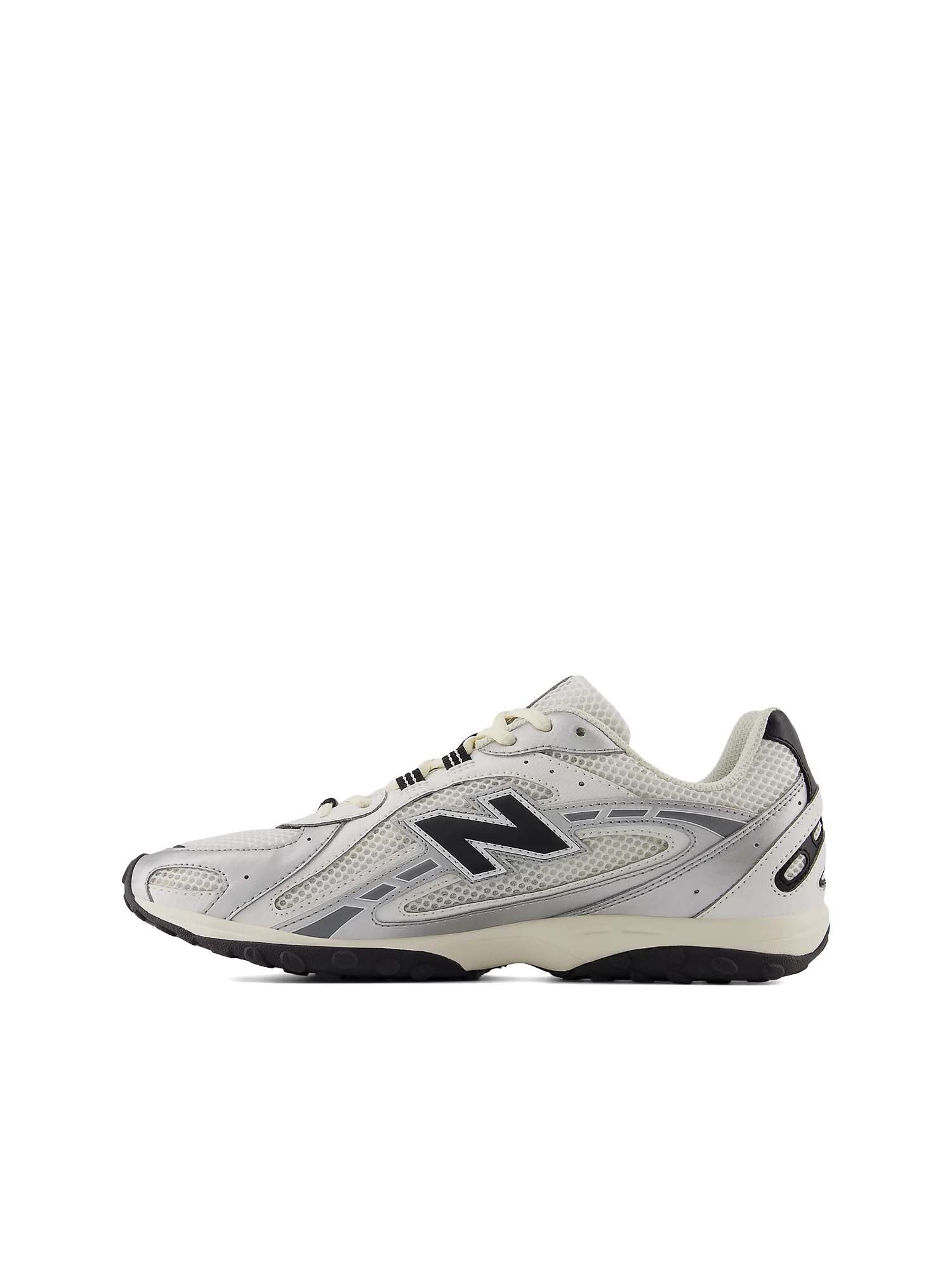 New Balance Scarpe 204L Bianco
