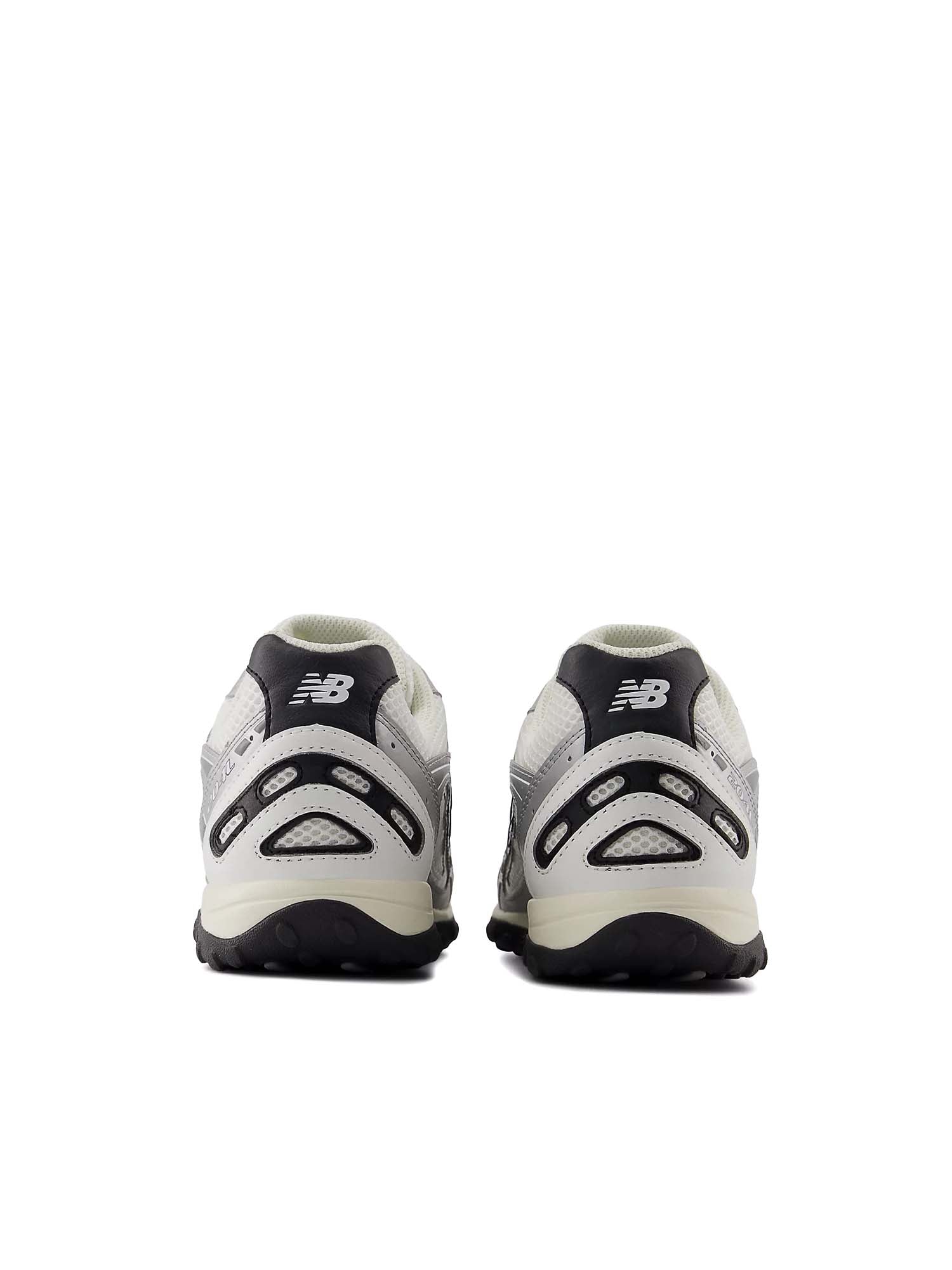 New Balance 204L Bianco
