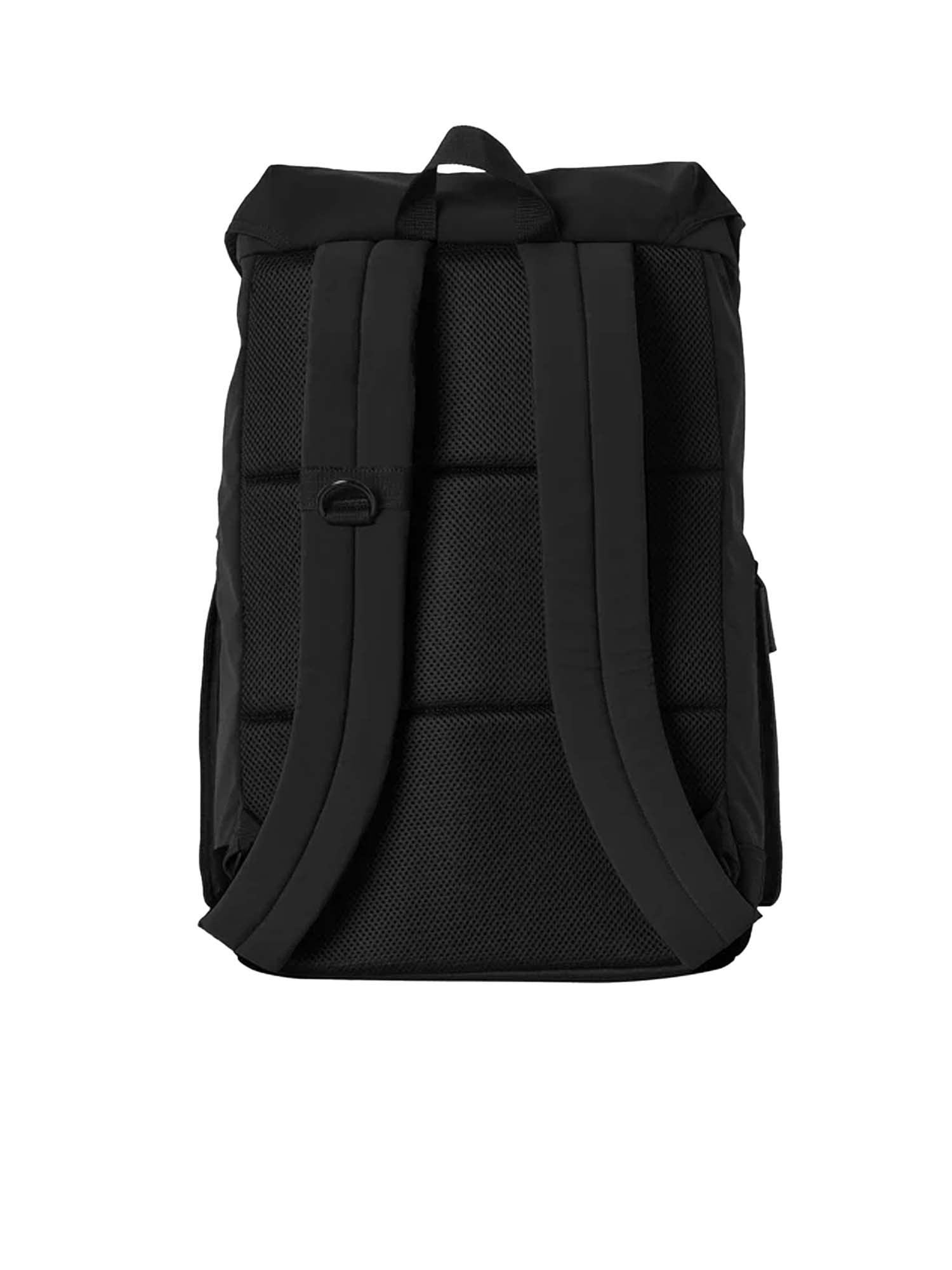 Carhartt Wip Bowden Backpack Nero