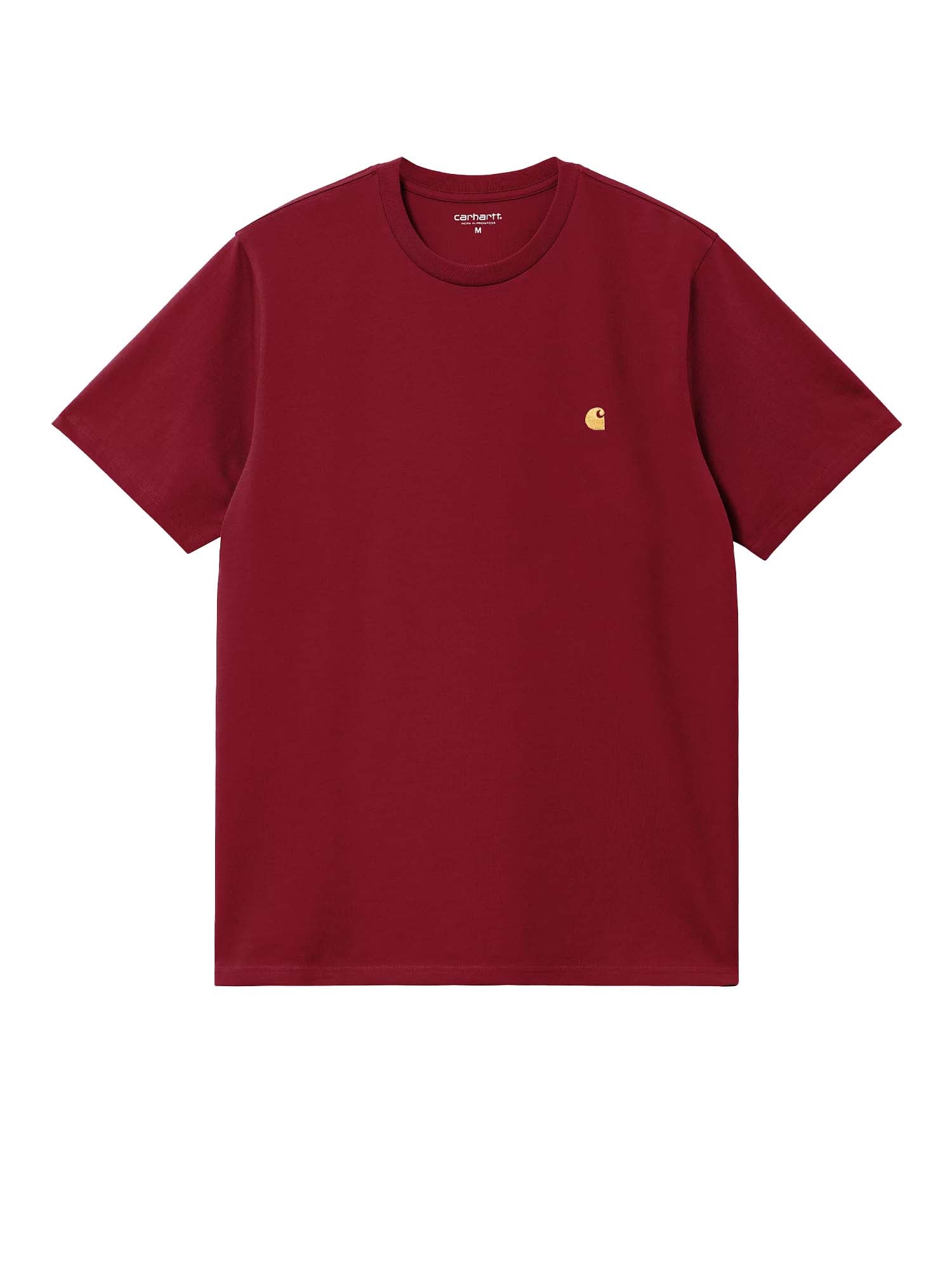 S/S Chase T-Shirt