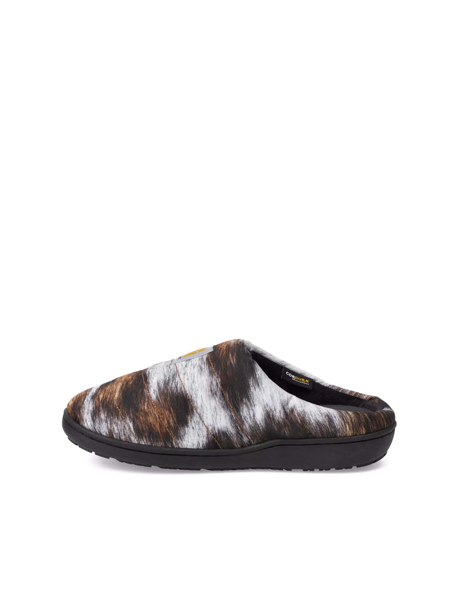 Carhartt Wip Cordura® Slippers Multicolore