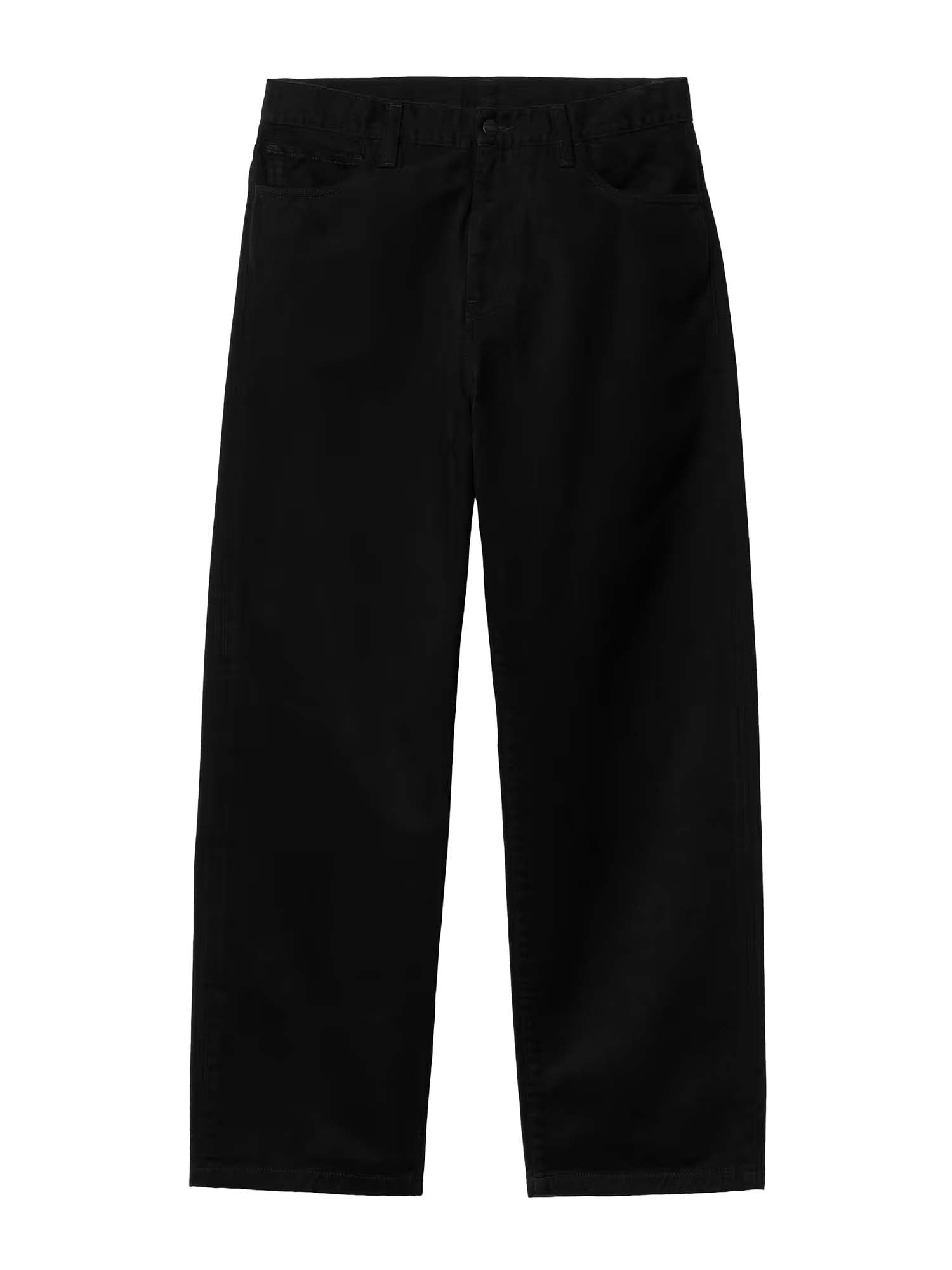 Carhartt Wip Landon Pant Nero