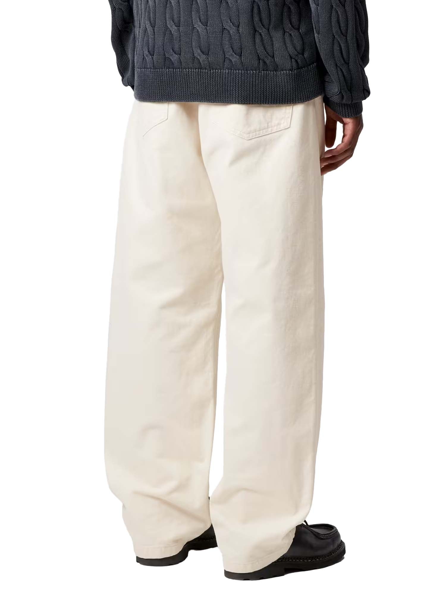 Carhartt Wip Landon Pant Beige