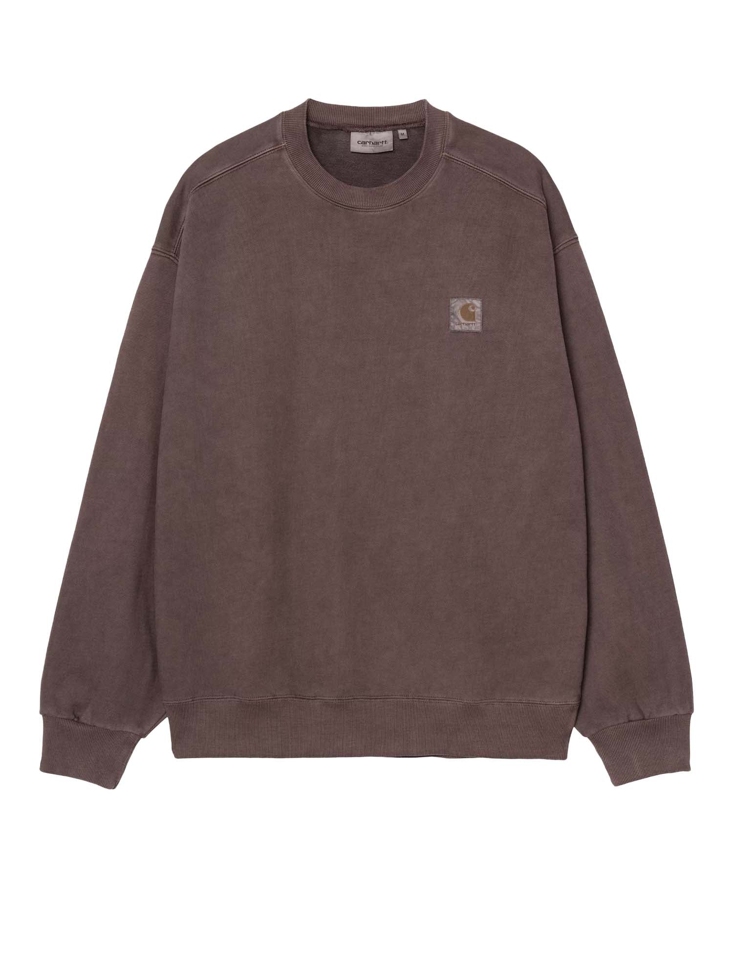 Vista Sweatshirt