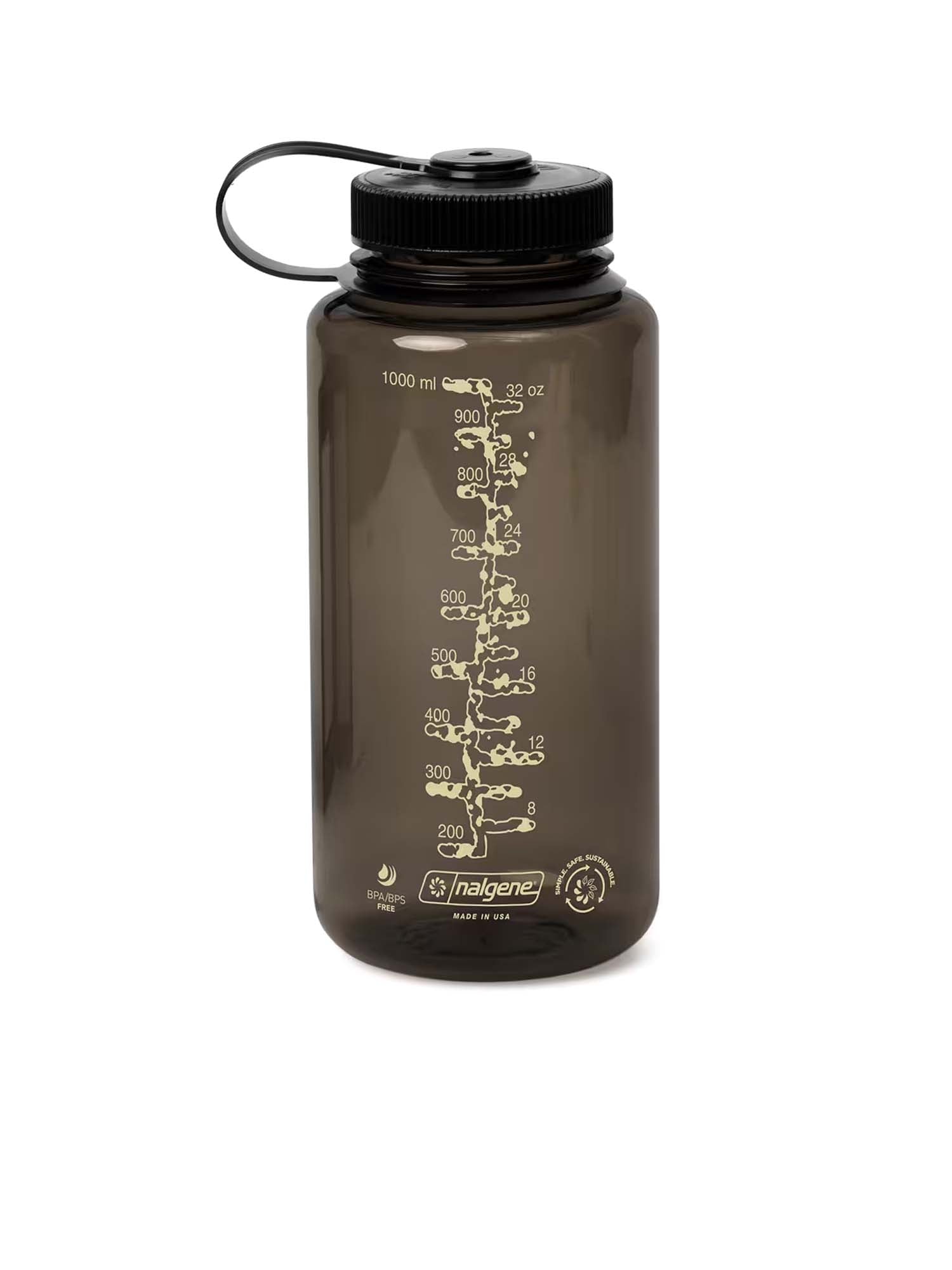 Carhartt Wip Helix Water Bottle Multicolore