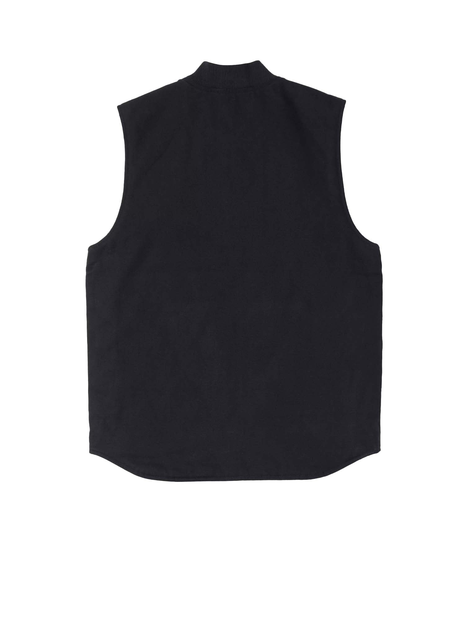 Carhartt Wip Classic Vest Blu