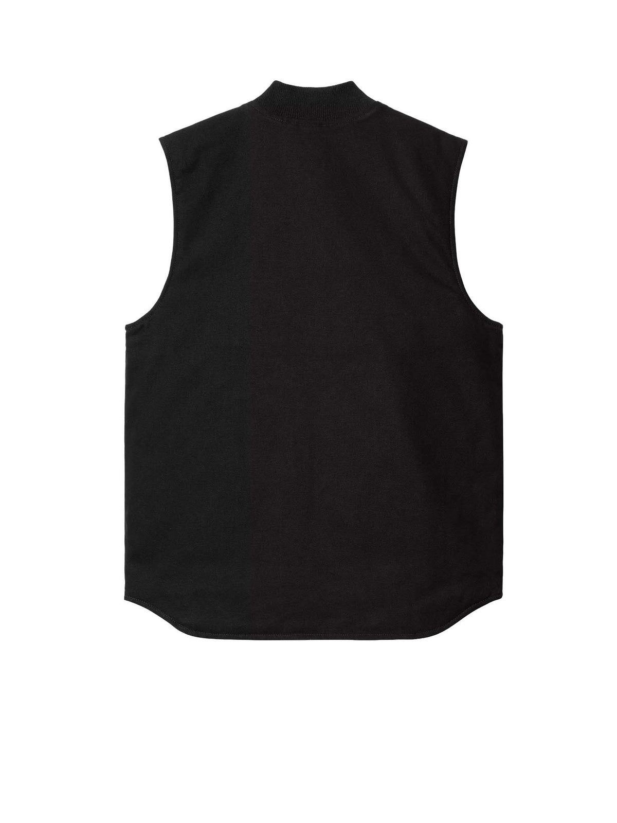 Carhartt Wip Classic Vest Nero