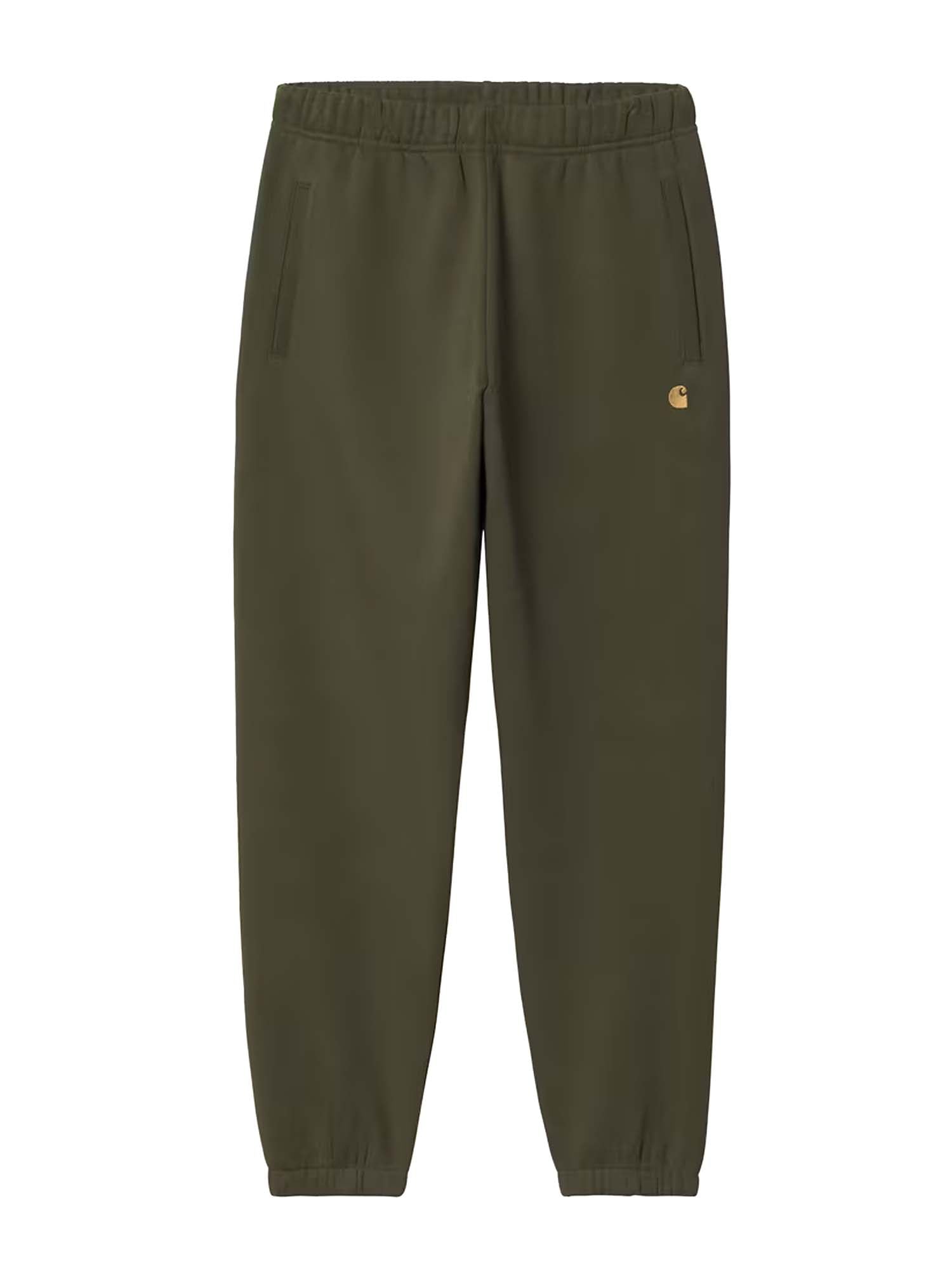 Chase Sweat Pant