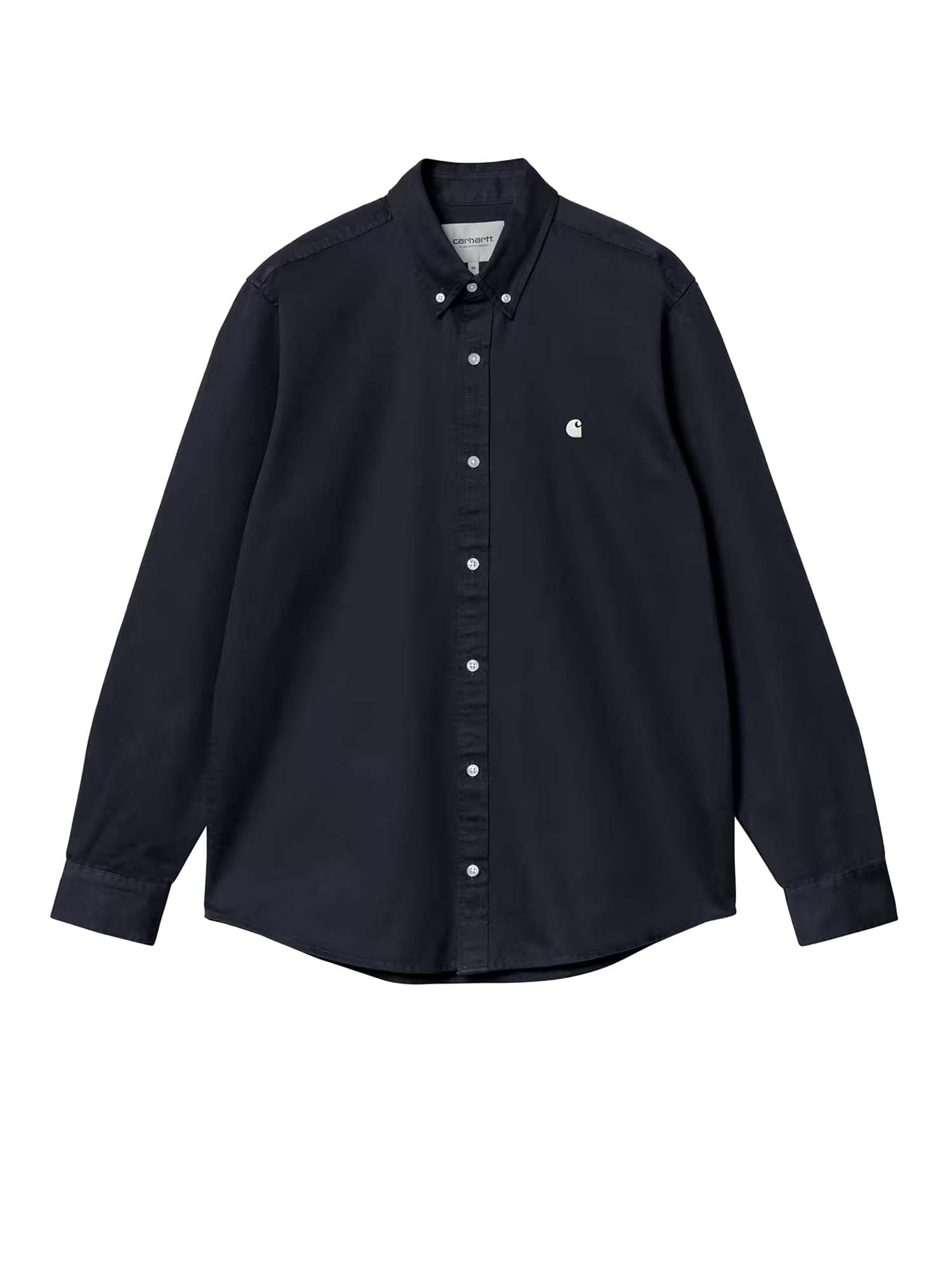L/S Madison Shirt