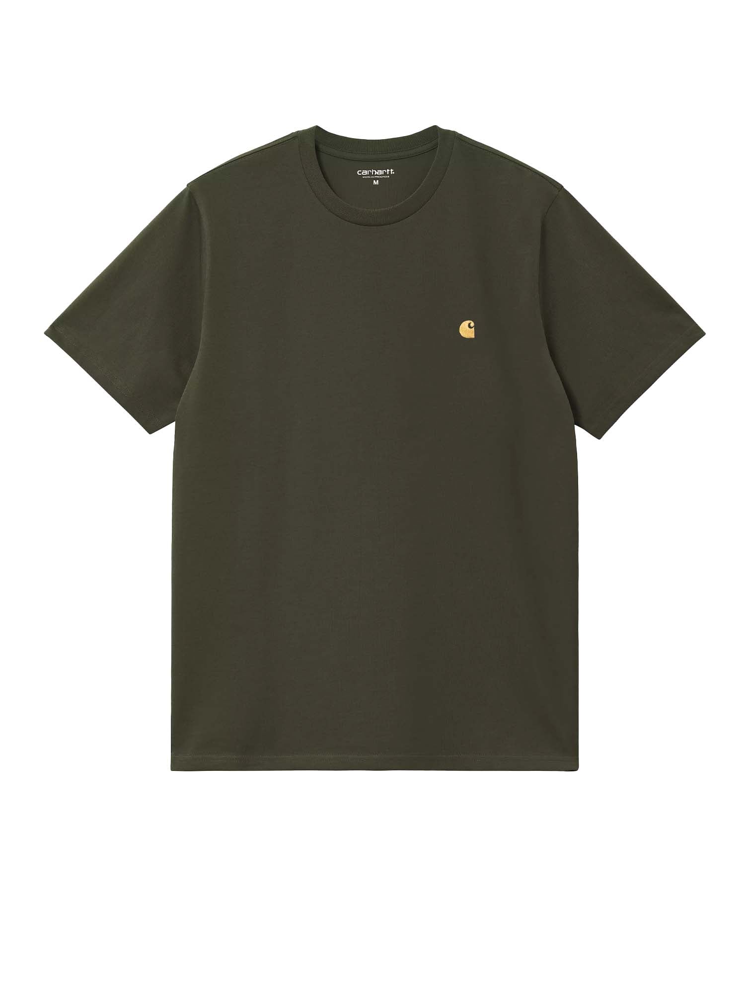 S/S Chase T-Shirt