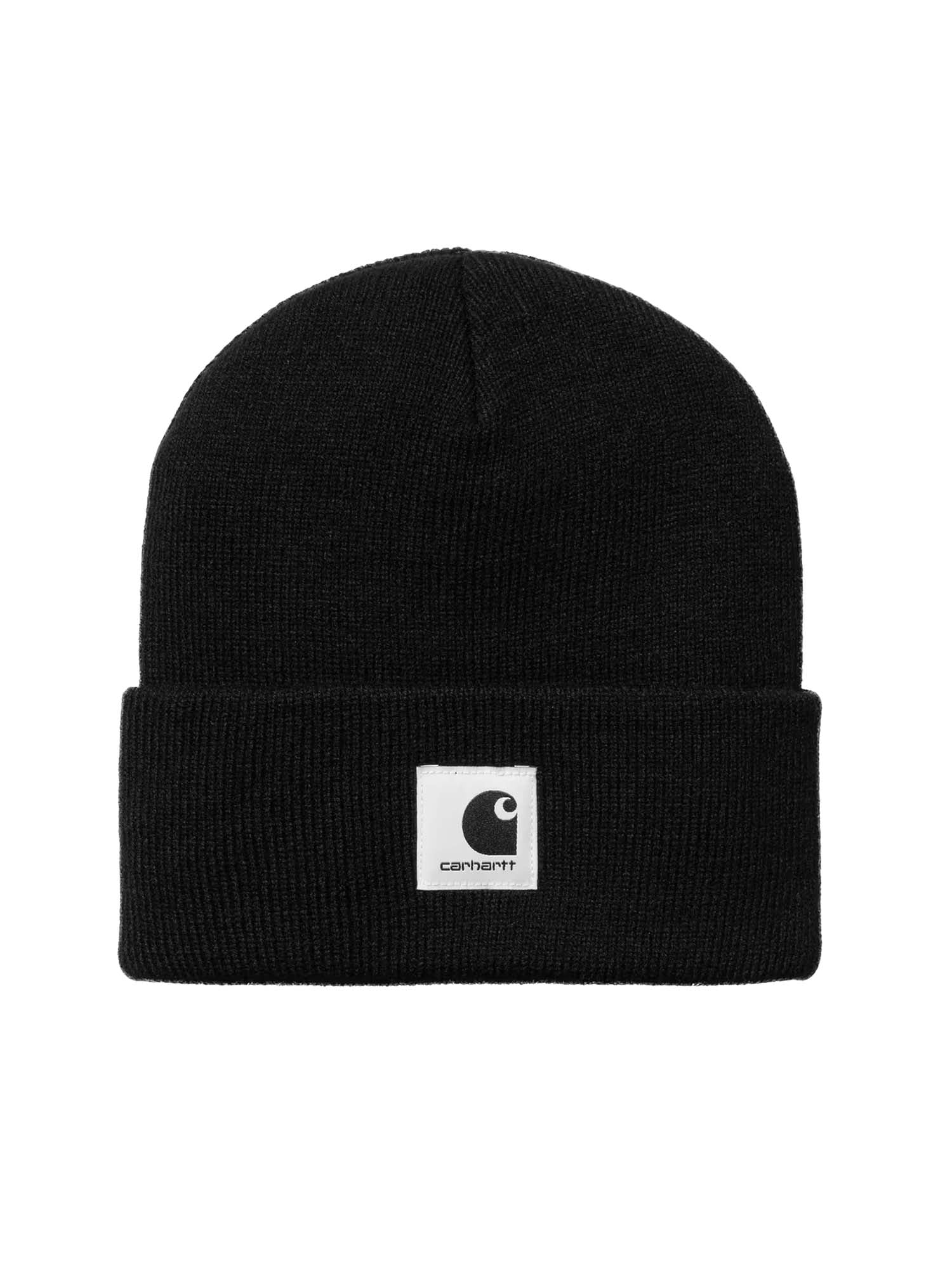 Carhartt Wip W' Ashley Beanie Nero