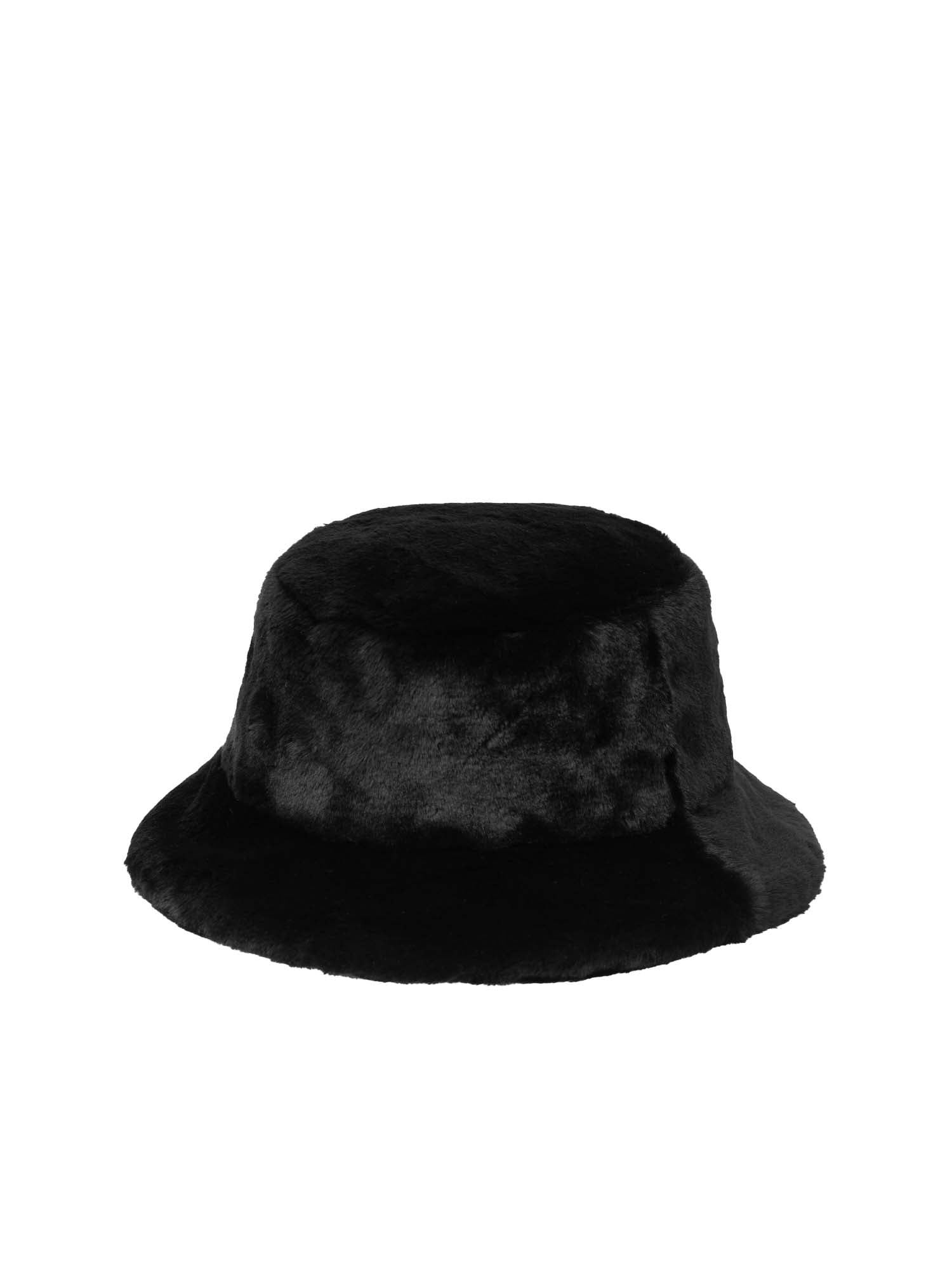 Carhartt Wip W' Olney Bucket Hat Nero