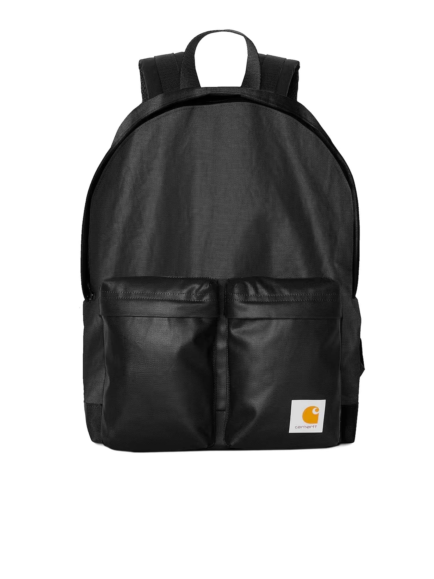 Carhartt Wip Dean Backpack Nero