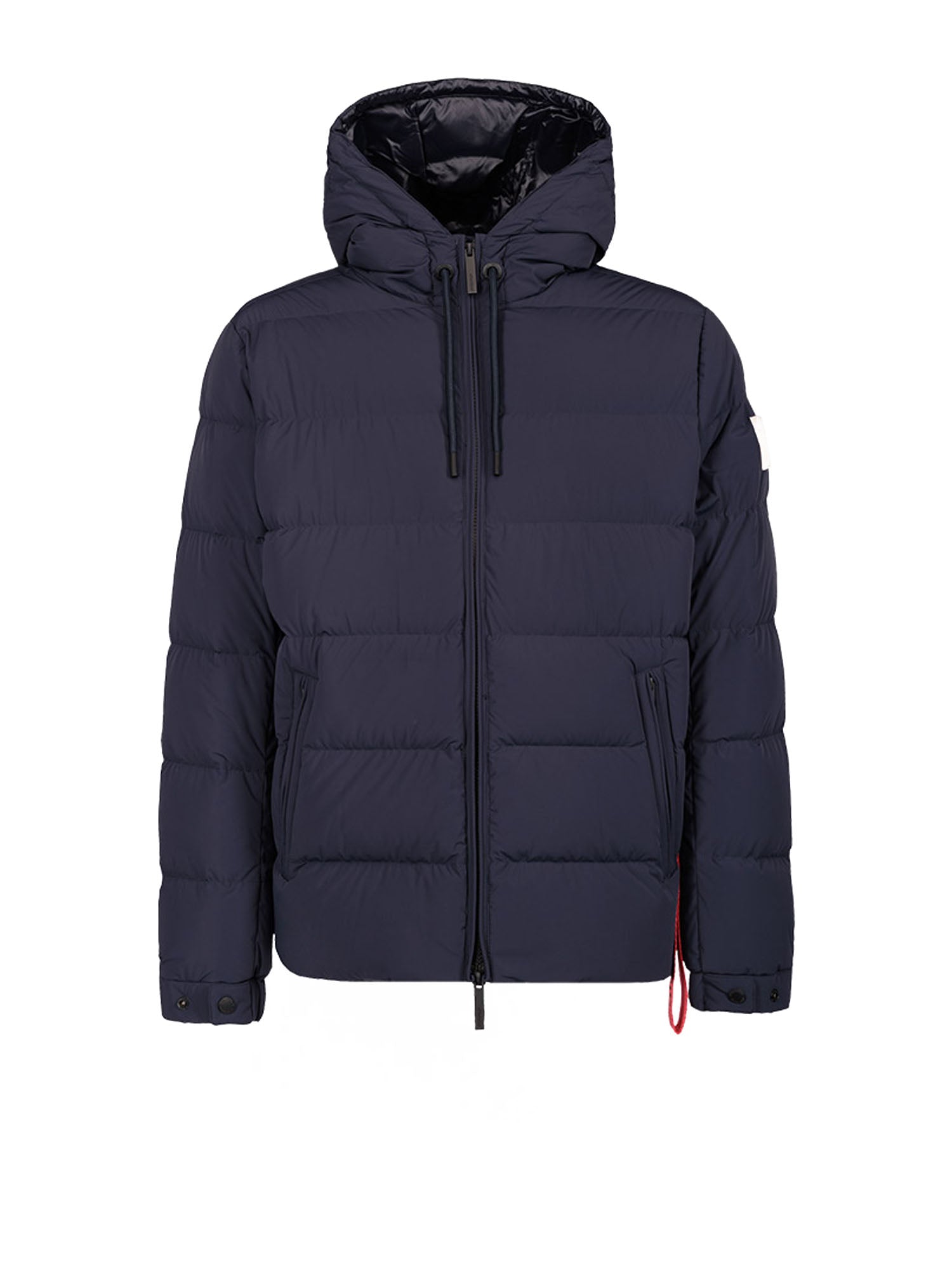 Verbier Men's shoulder bag