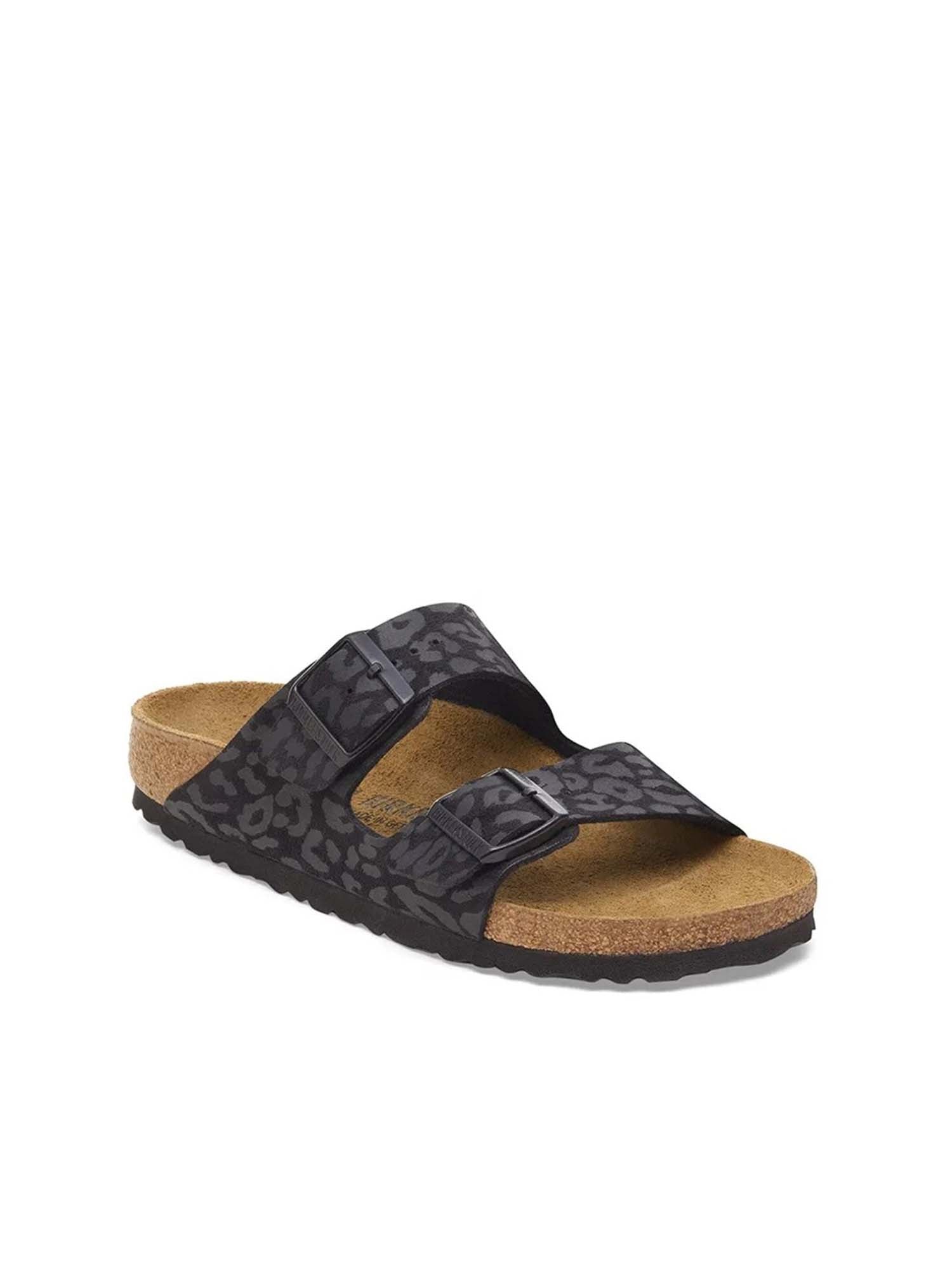 Birkenstock Arizona (Sintetica) Animalier