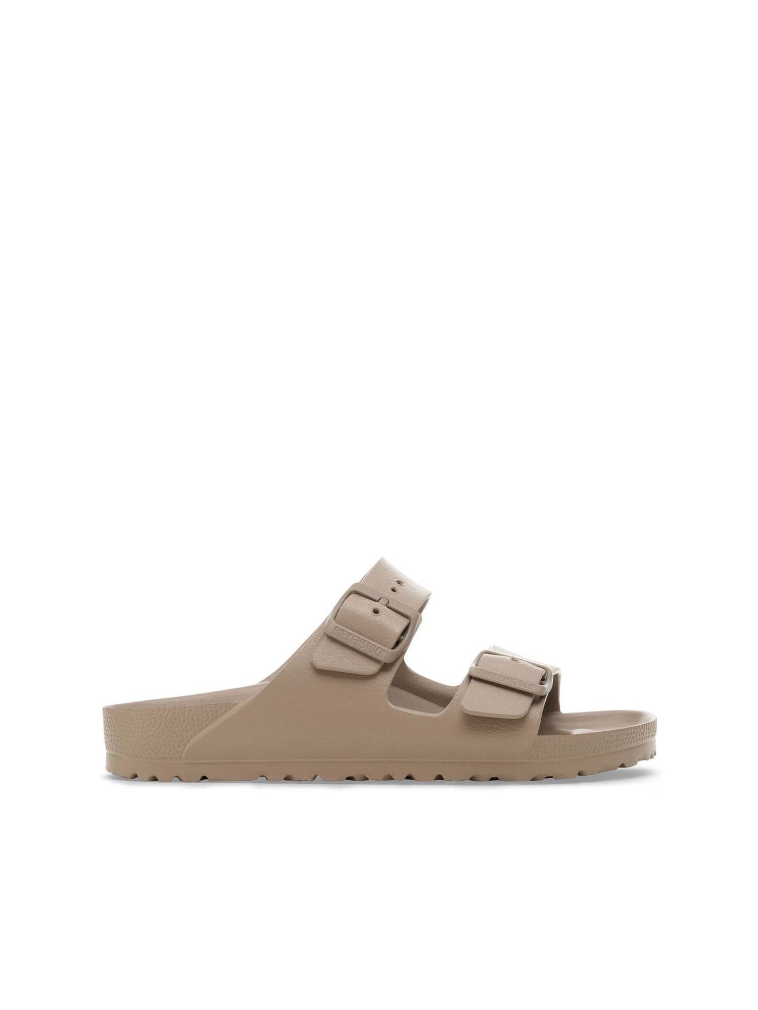 Birkenstock Arizona EVA Uomo Grigio