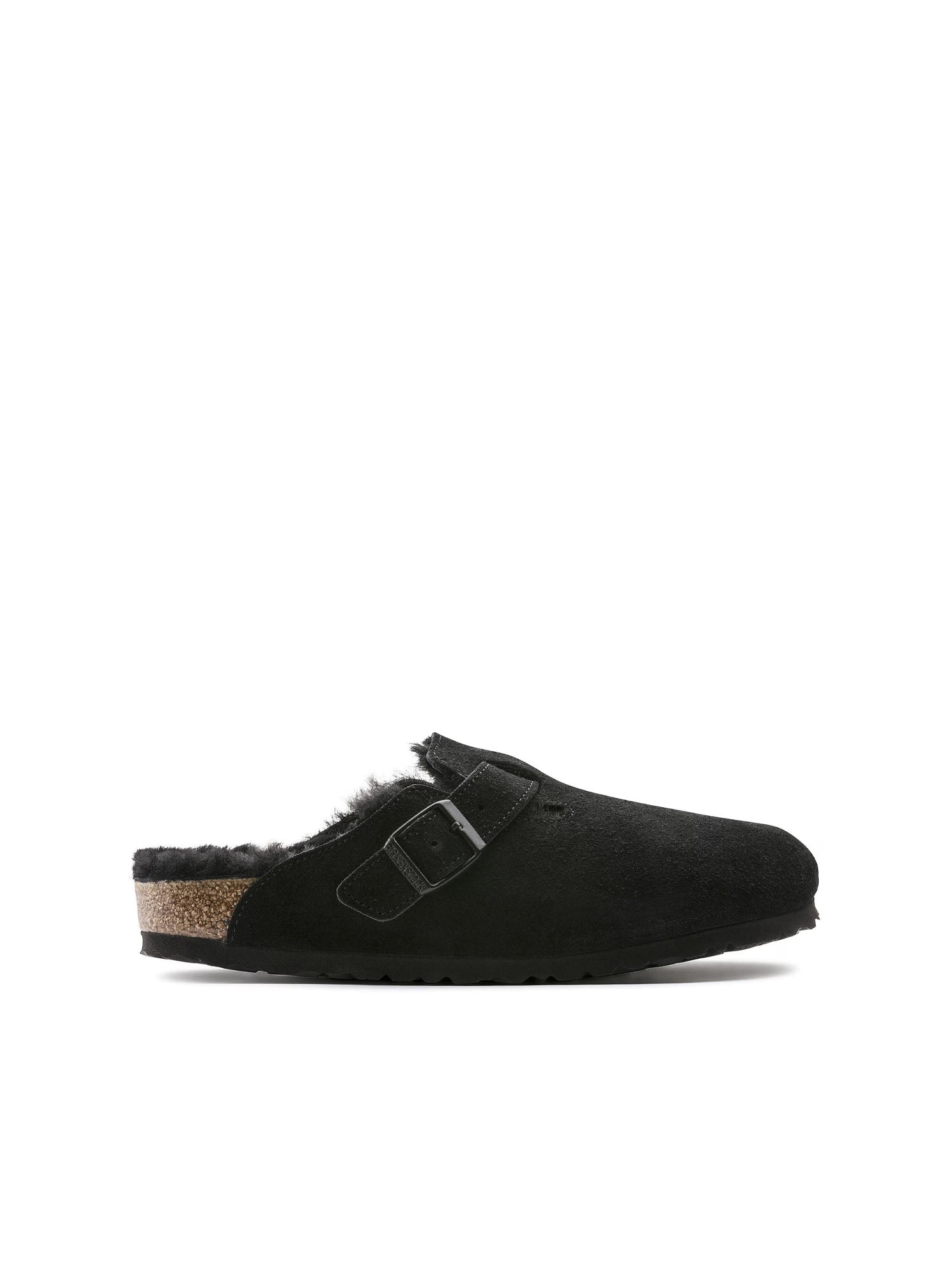 Fourrure d'agneau de Boston