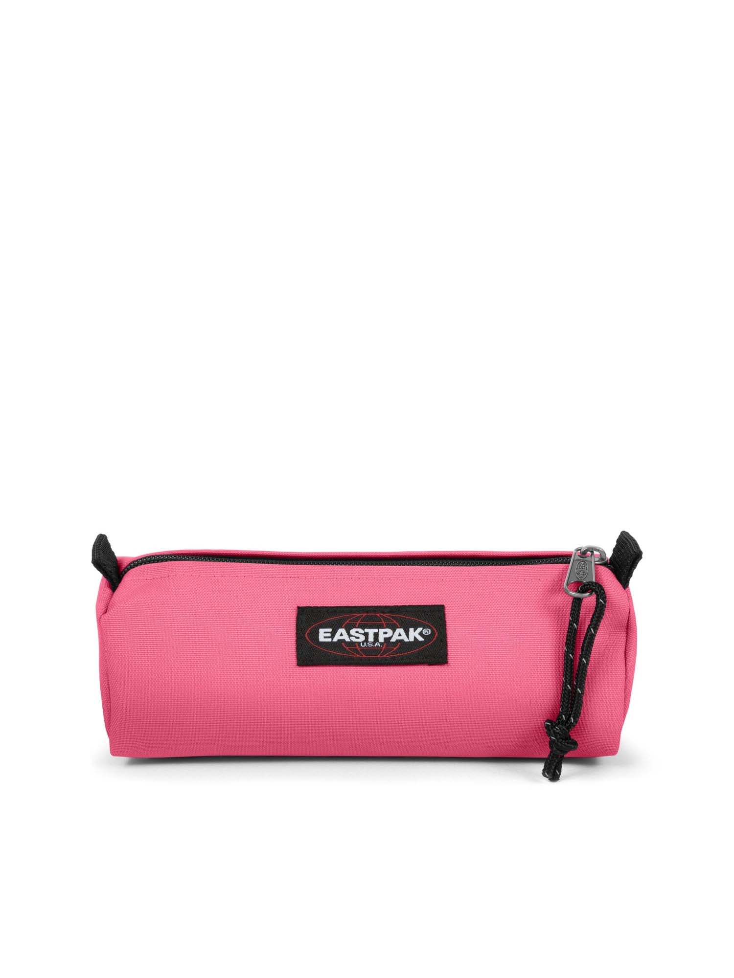 Eastpak Astuccio Benchmark Single Rosa