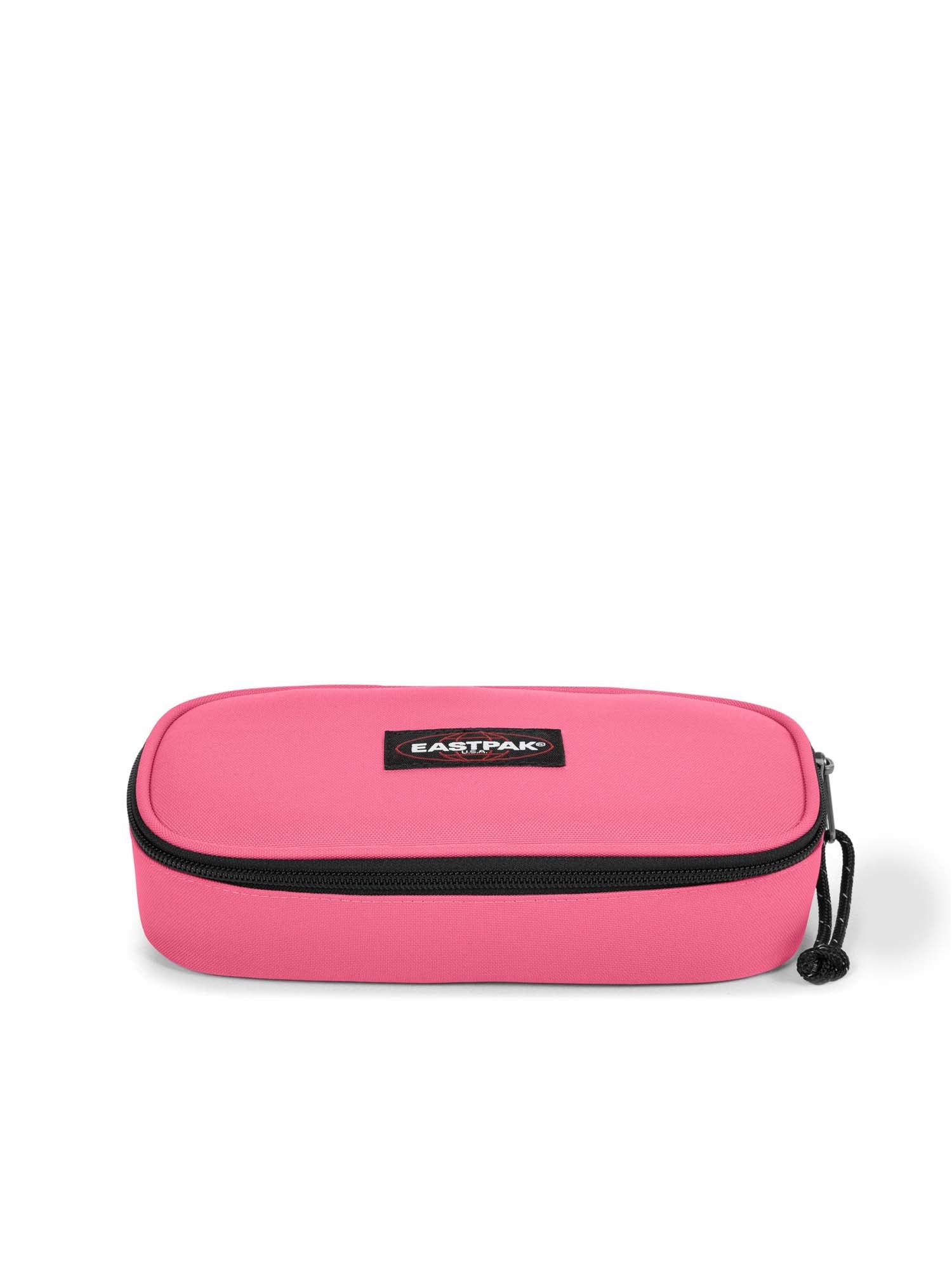 Eastpak Oval Single Rosa