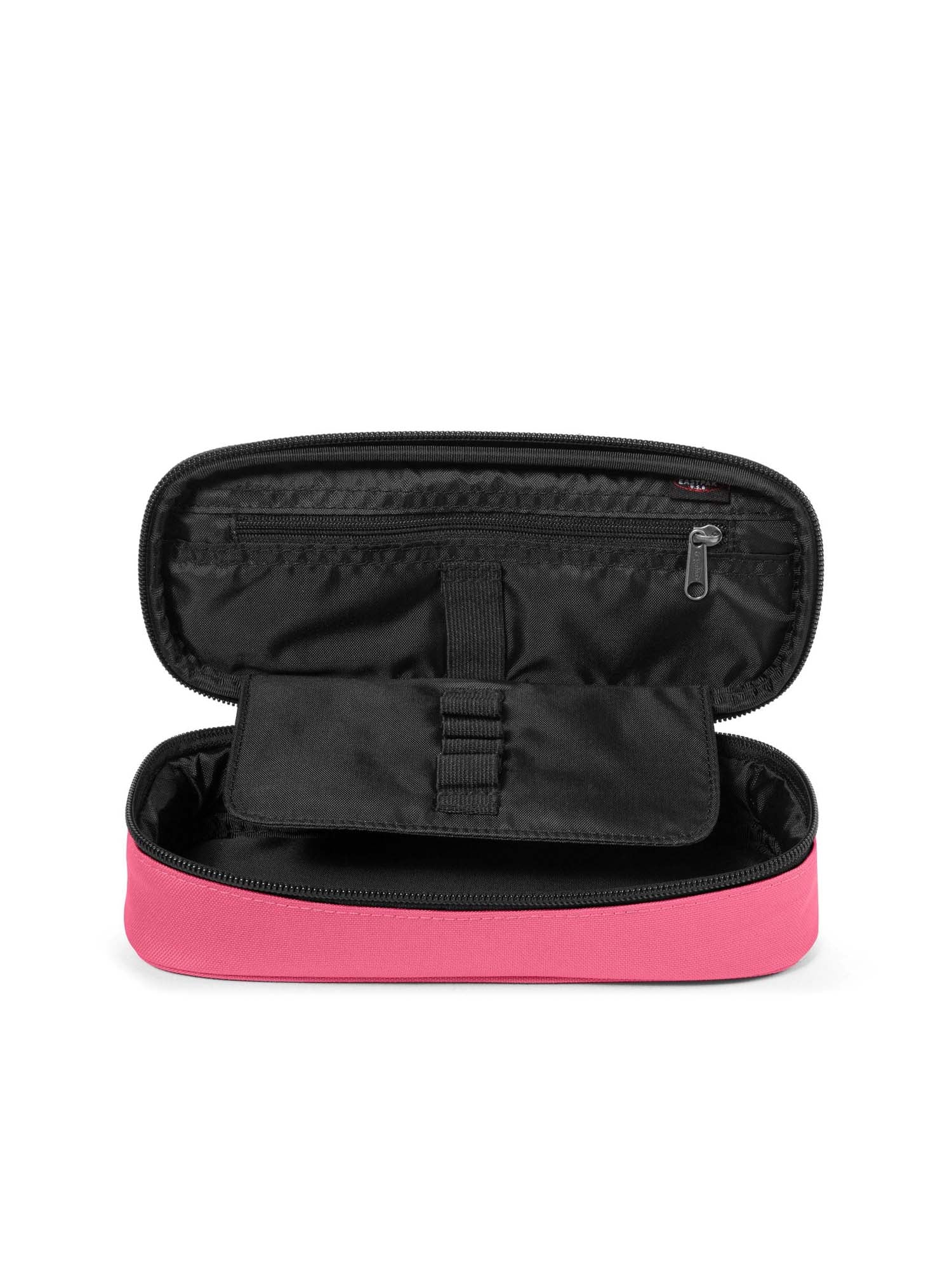 Eastpak Oval Single Rosa