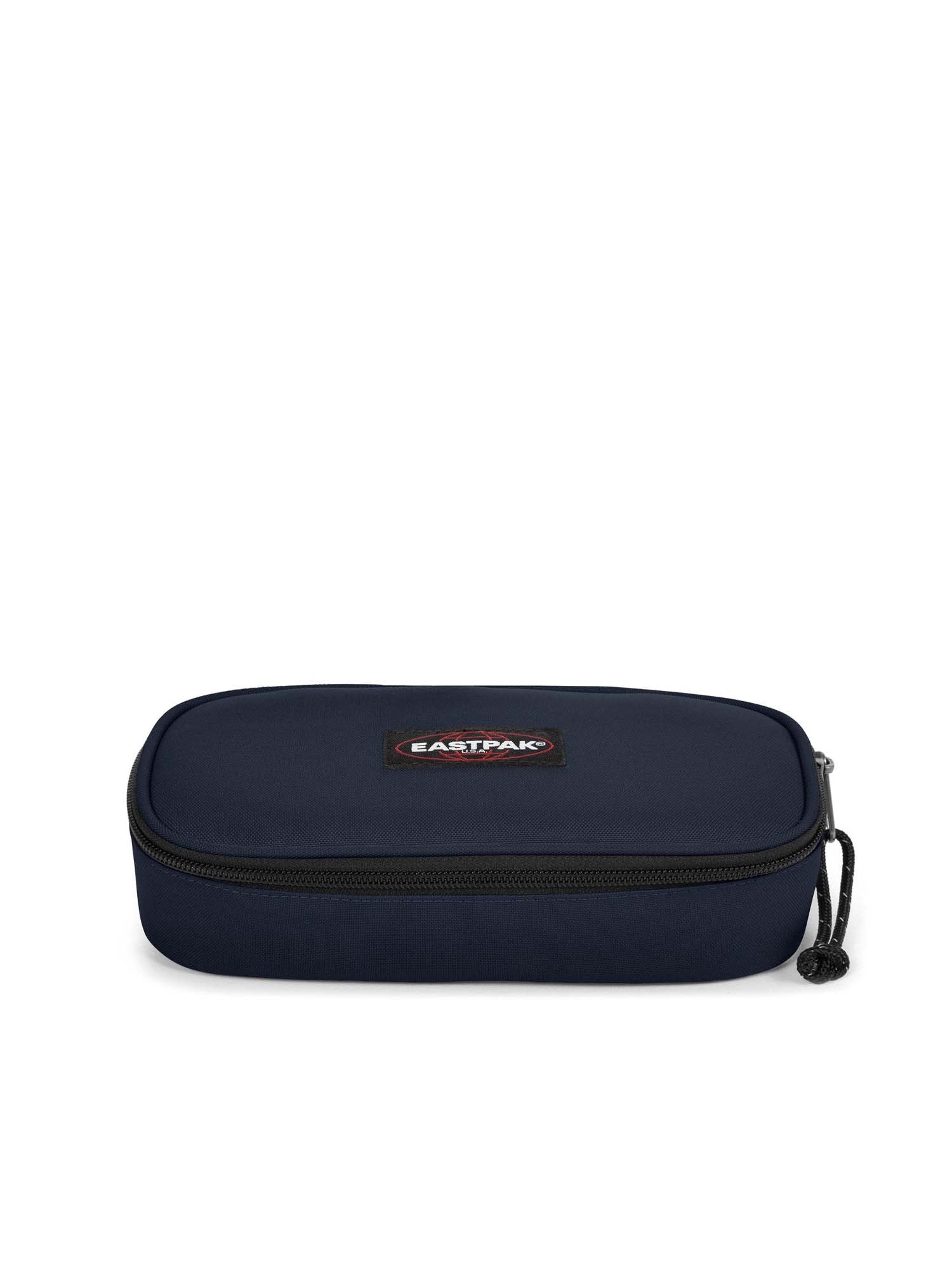 Eastpak Oval Single Blu